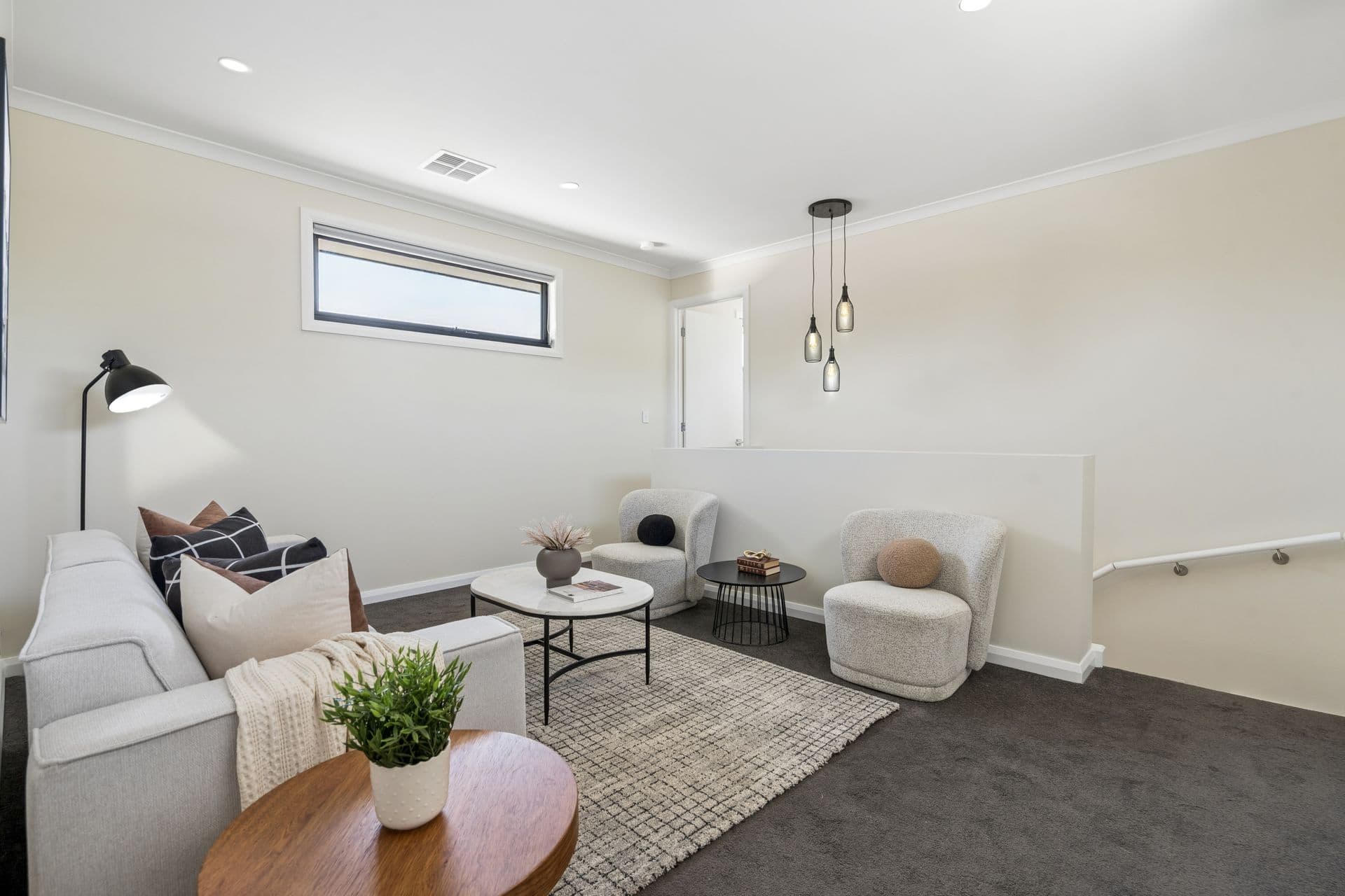 1/628 Lower North East Road, Campbelltown, SA, 5074, Paradise - Thumbnail 5