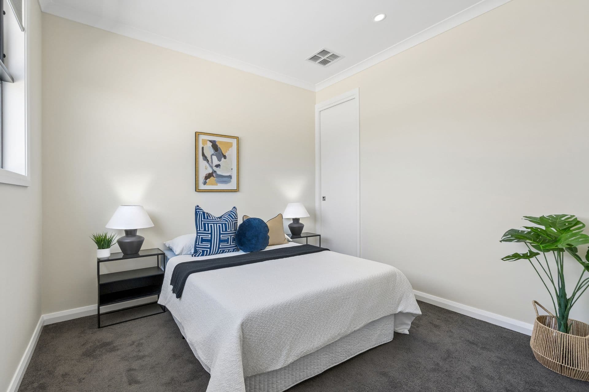 1/628 Lower North East Road, Campbelltown, SA, 5074, Paradise - Thumbnail 6