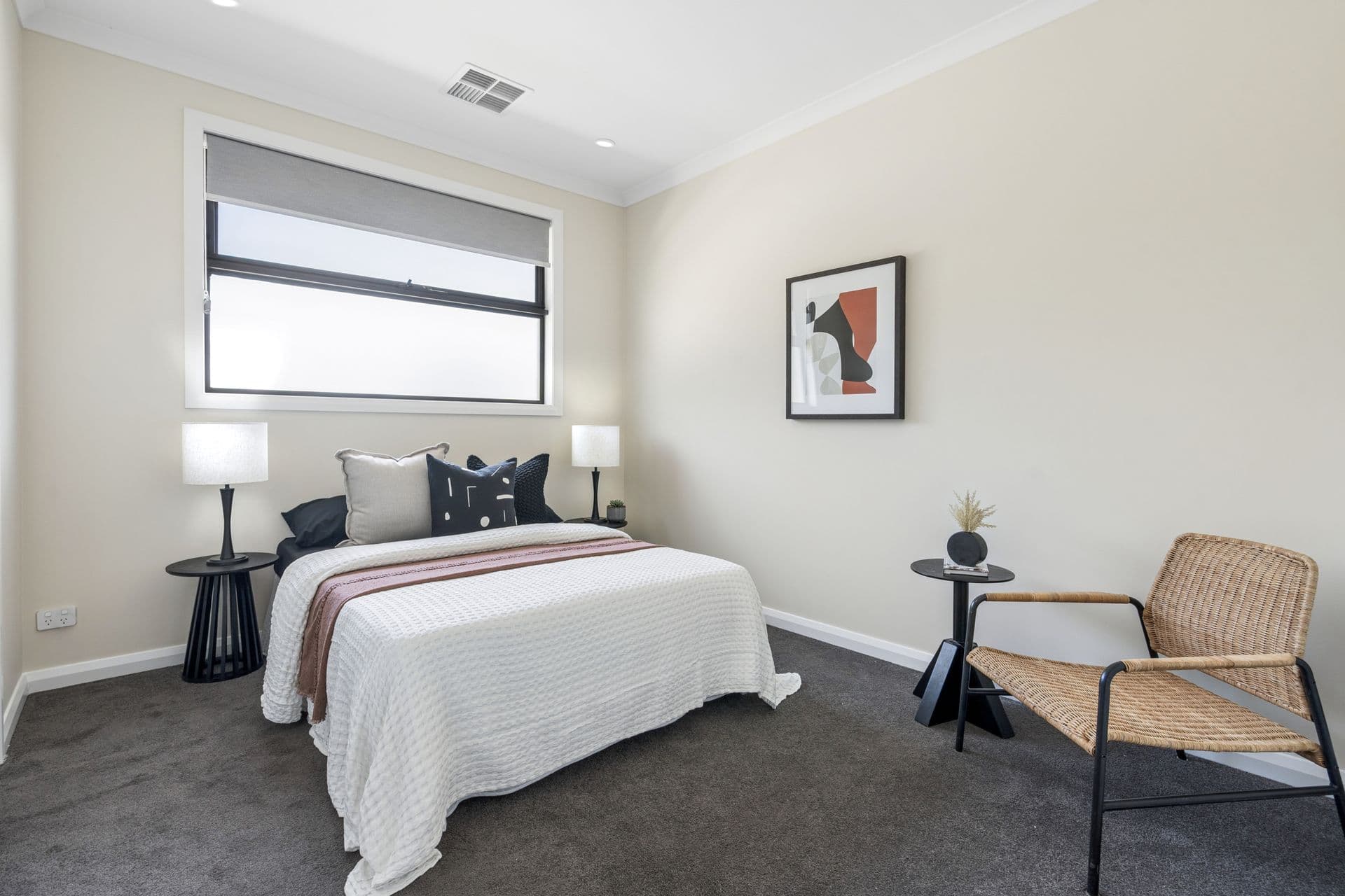 1/628 Lower North East Road, Campbelltown, SA, 5074, Paradise - Thumbnail 7