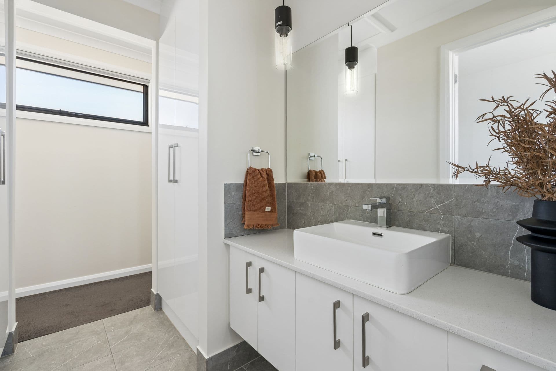 1/628 Lower North East Road, Campbelltown, SA, 5074, Paradise - Thumbnail 8