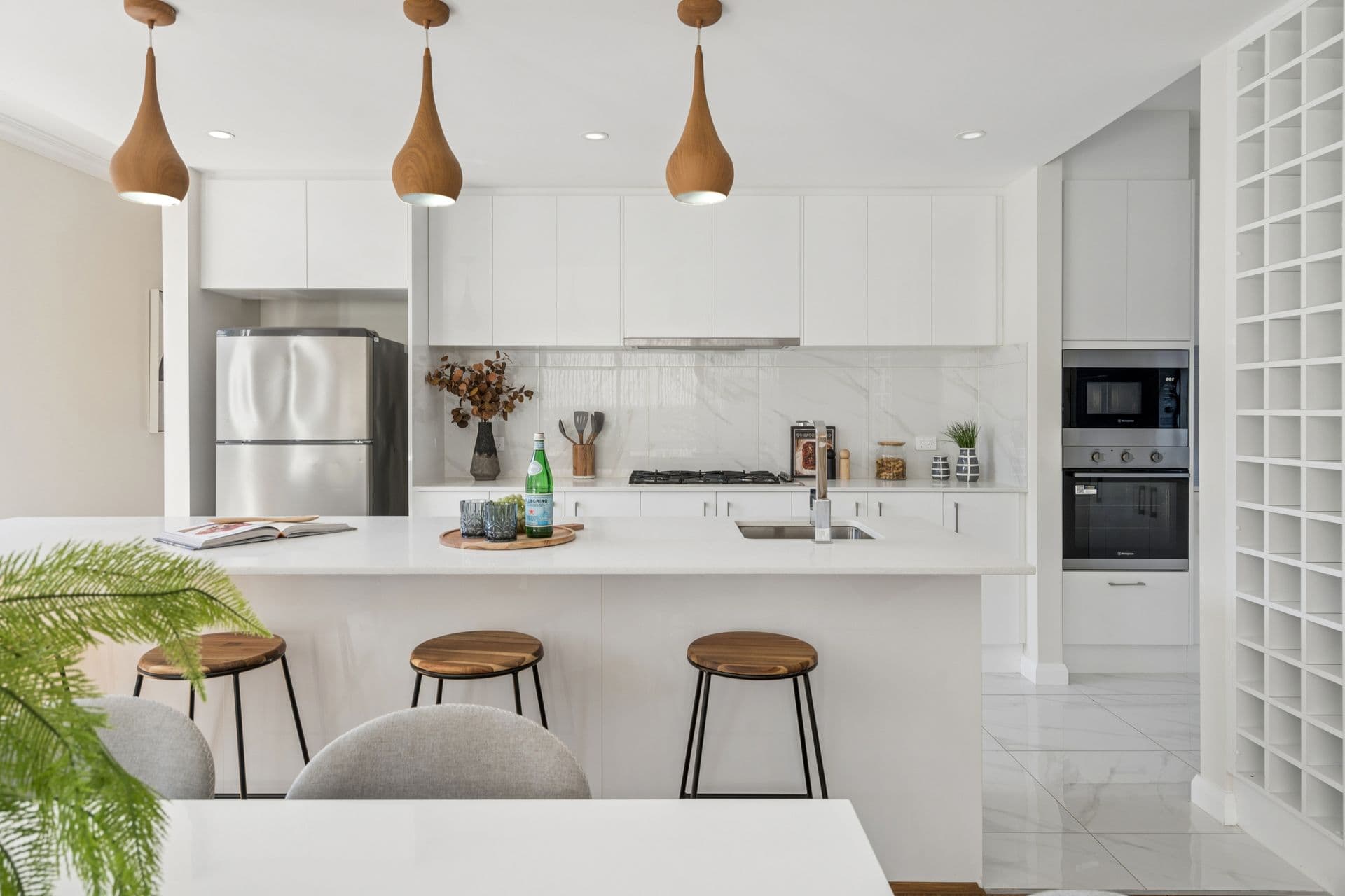 1/628 Lower North East Road, Campbelltown, SA, 5074, Paradise - Thumbnail 4
