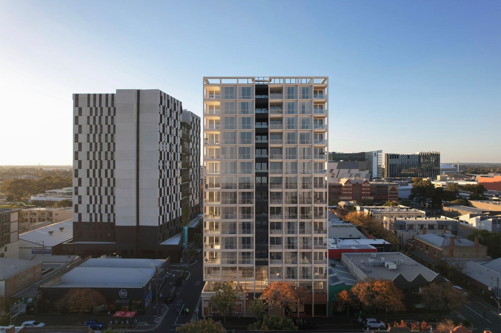 1/628 Lower North East Road, Campbelltown, SA, 5074, Adelaide - Thumbnail 2