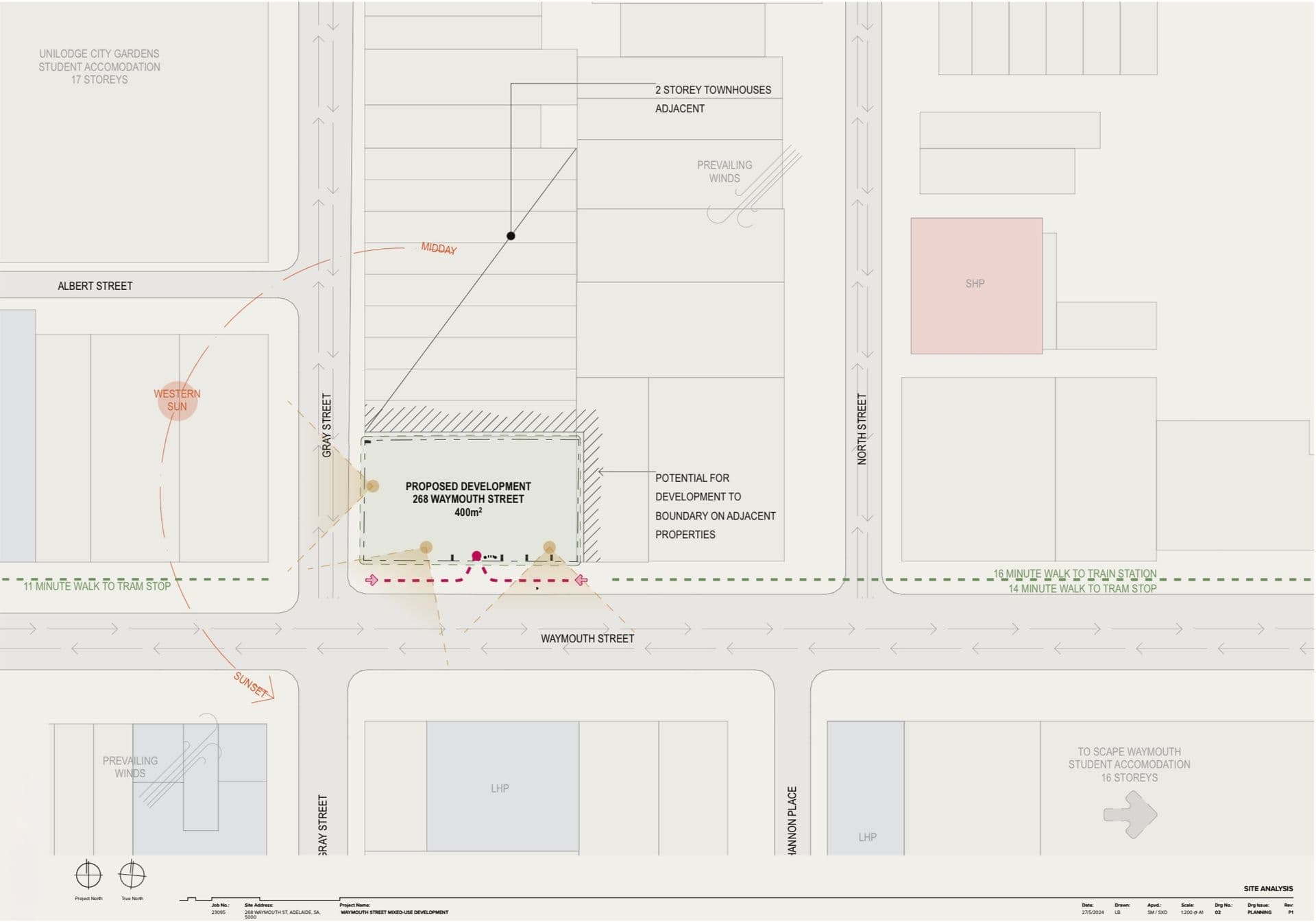 1/628 Lower North East Road, Campbelltown, SA, 5074, Adelaide - Thumbnail 6
