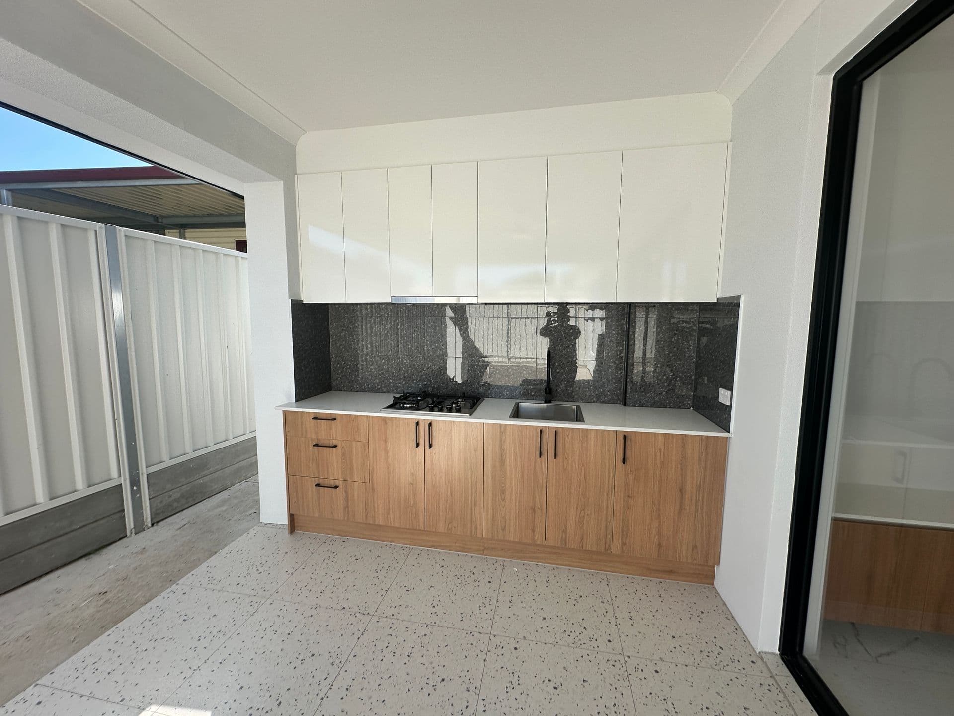 1/628 Lower North East Road, Campbelltown, SA, 5074, Holden Hill - Thumbnail 4