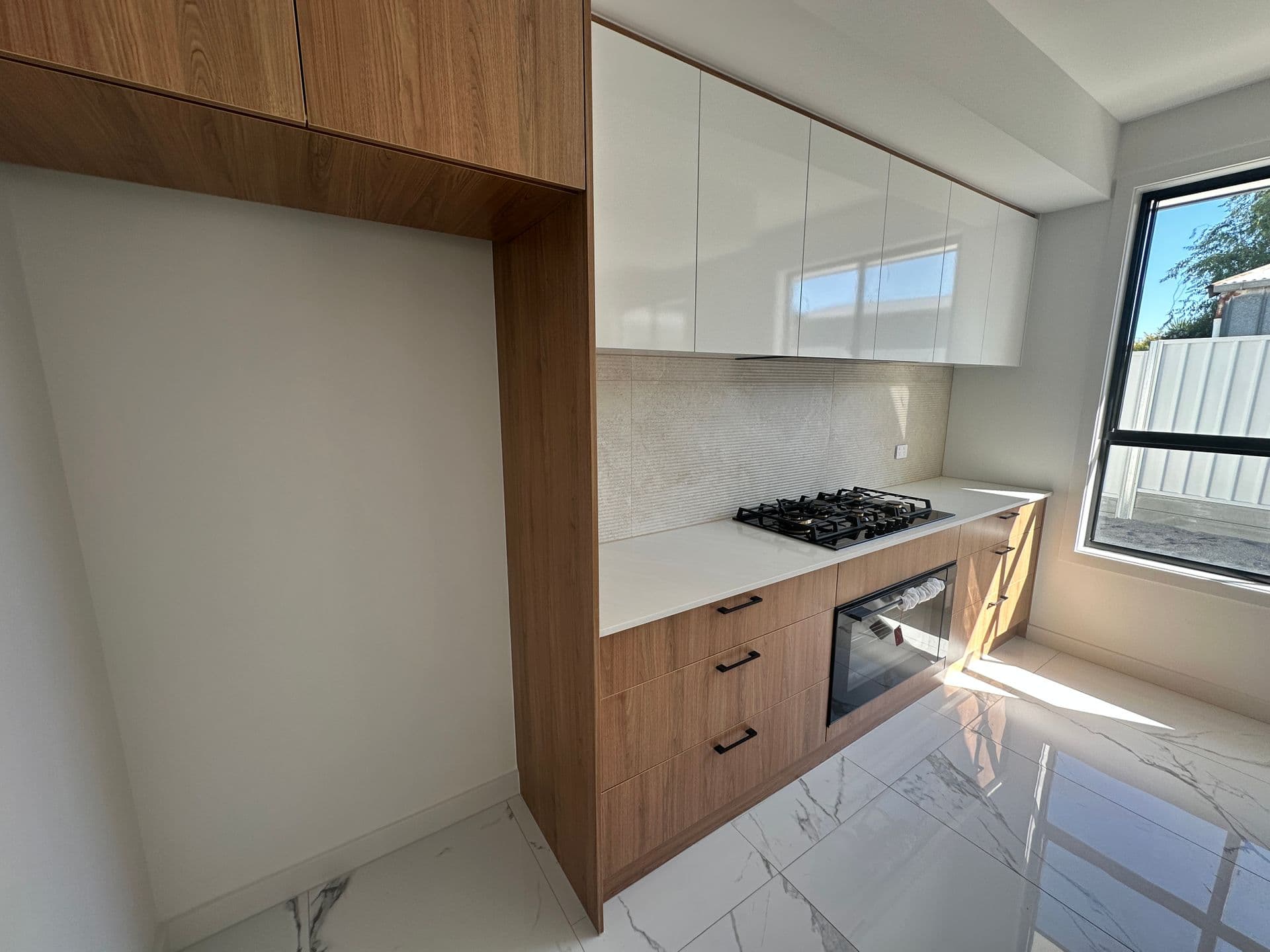 1/628 Lower North East Road, Campbelltown, SA, 5074, Holden Hill - Thumbnail 5