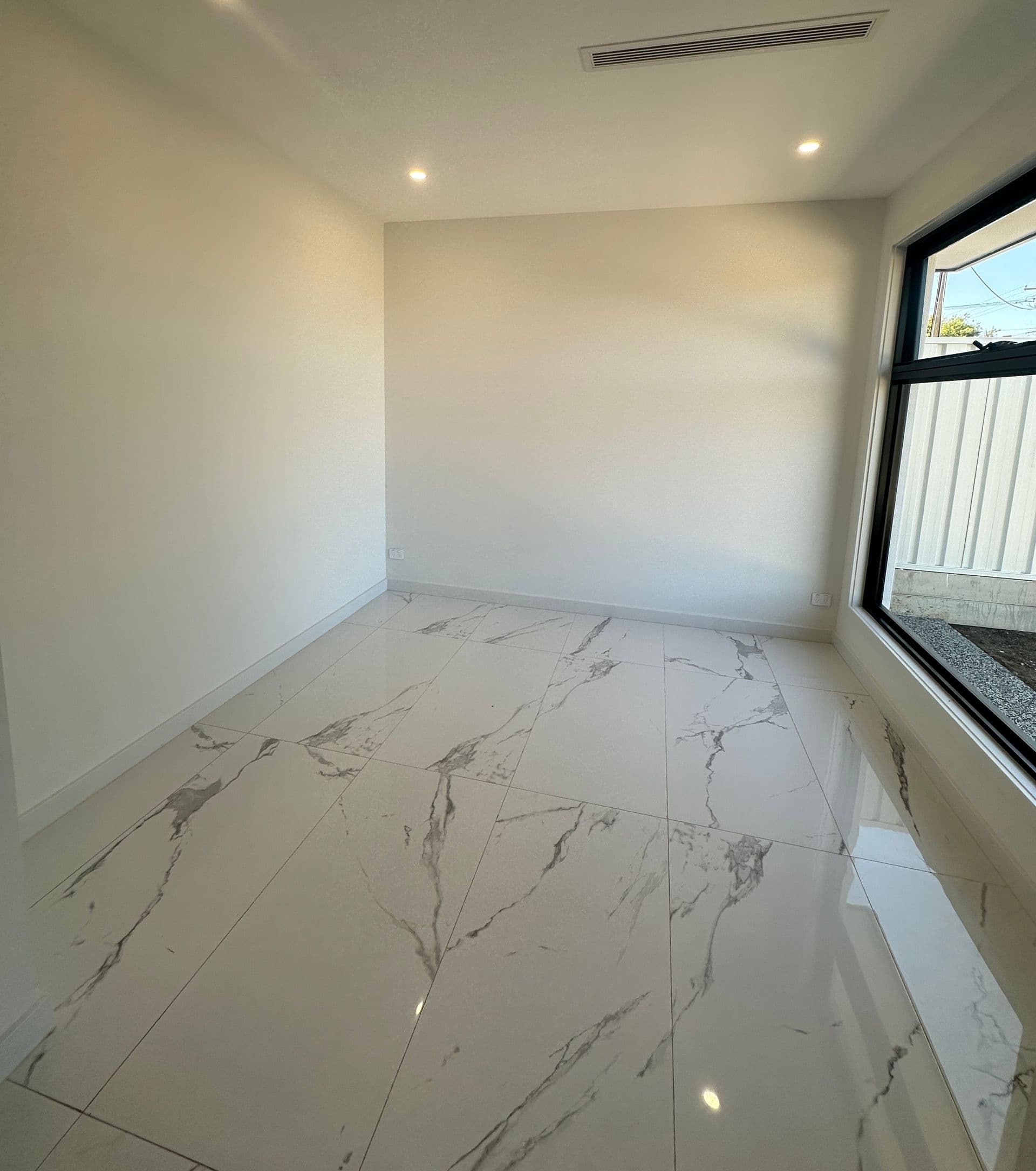 1/628 Lower North East Road, Campbelltown, SA, 5074, Holden Hill - Thumbnail 7