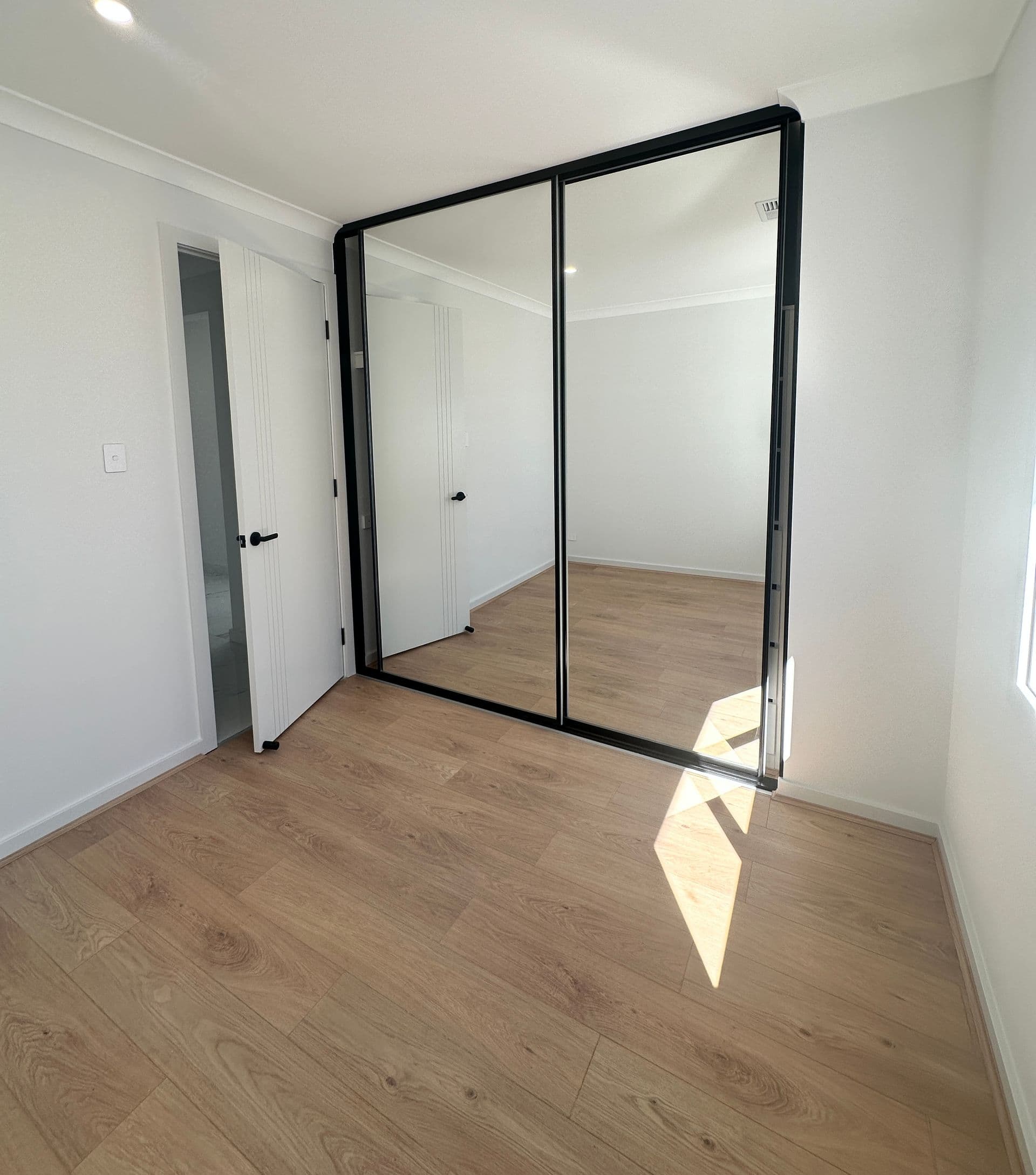 1/628 Lower North East Road, Campbelltown, SA, 5074, Holden Hill - Thumbnail 8