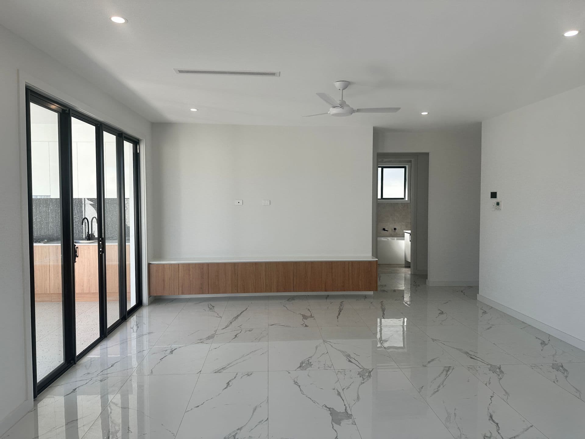 1/628 Lower North East Road, Campbelltown, SA, 5074, Holden Hill - Thumbnail 6