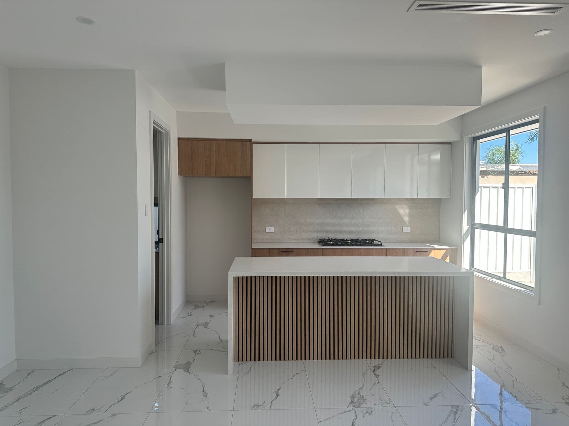 1/628 Lower North East Road, Campbelltown, SA, 5074, Holden Hill - Thumbnail 3