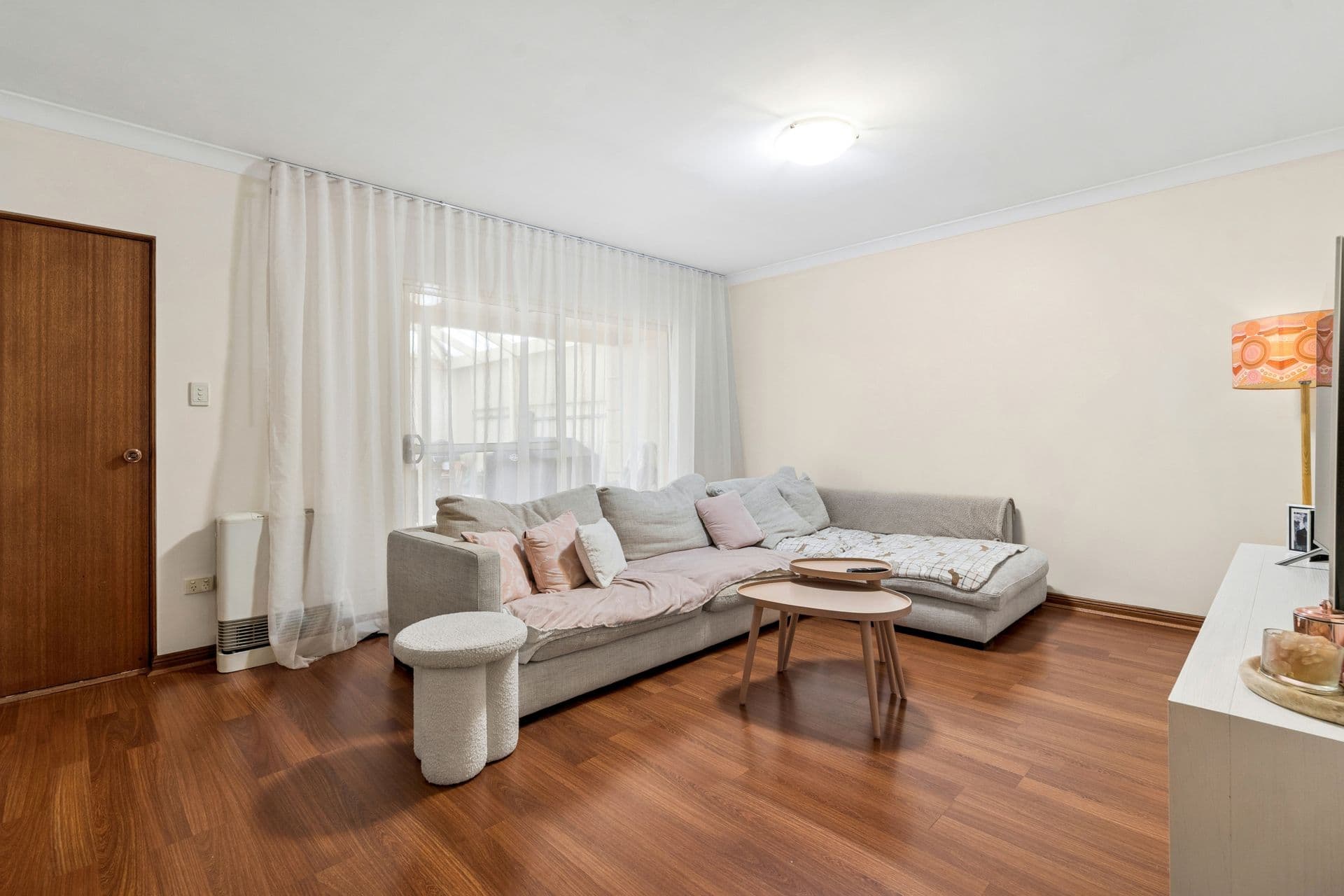 2/14-16 Goodwin Circuit, Golden Grove, SA, 5125, Golden Grove - Thumbnail 3