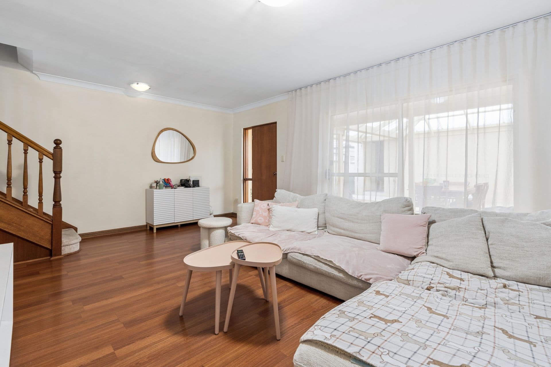 2/14-16 Goodwin Circuit, Golden Grove, SA, 5125, Golden Grove - Thumbnail 4