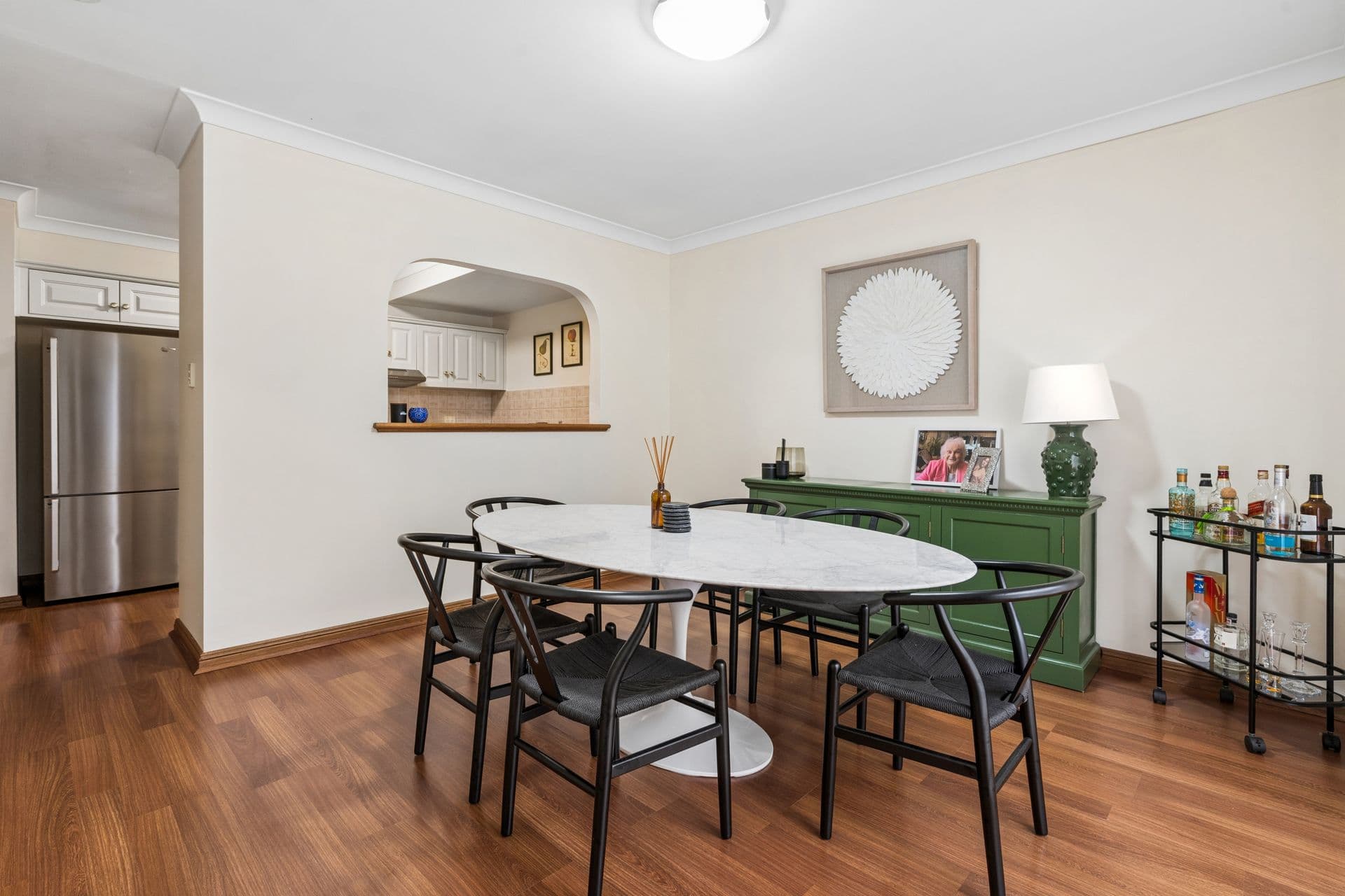 2/14-16 Goodwin Circuit, Golden Grove, SA, 5125, Golden Grove - Thumbnail 6