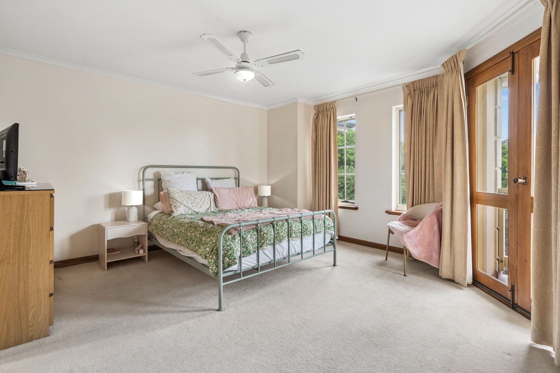 2/14-16 Goodwin Circuit, Golden Grove, SA, 5125, Golden Grove - Thumbnail 7