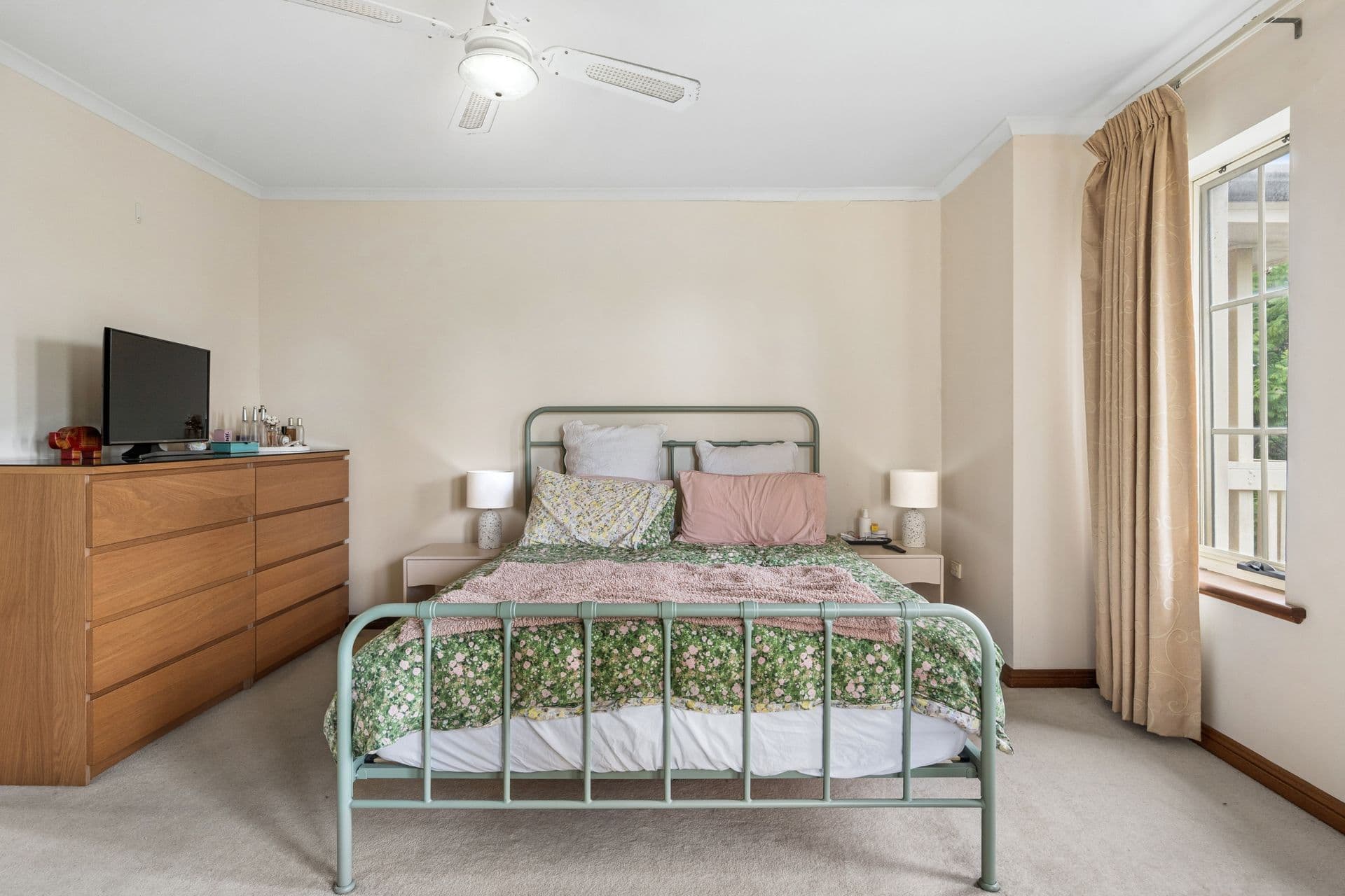 2/14-16 Goodwin Circuit, Golden Grove, SA, 5125, Golden Grove - Thumbnail 8
