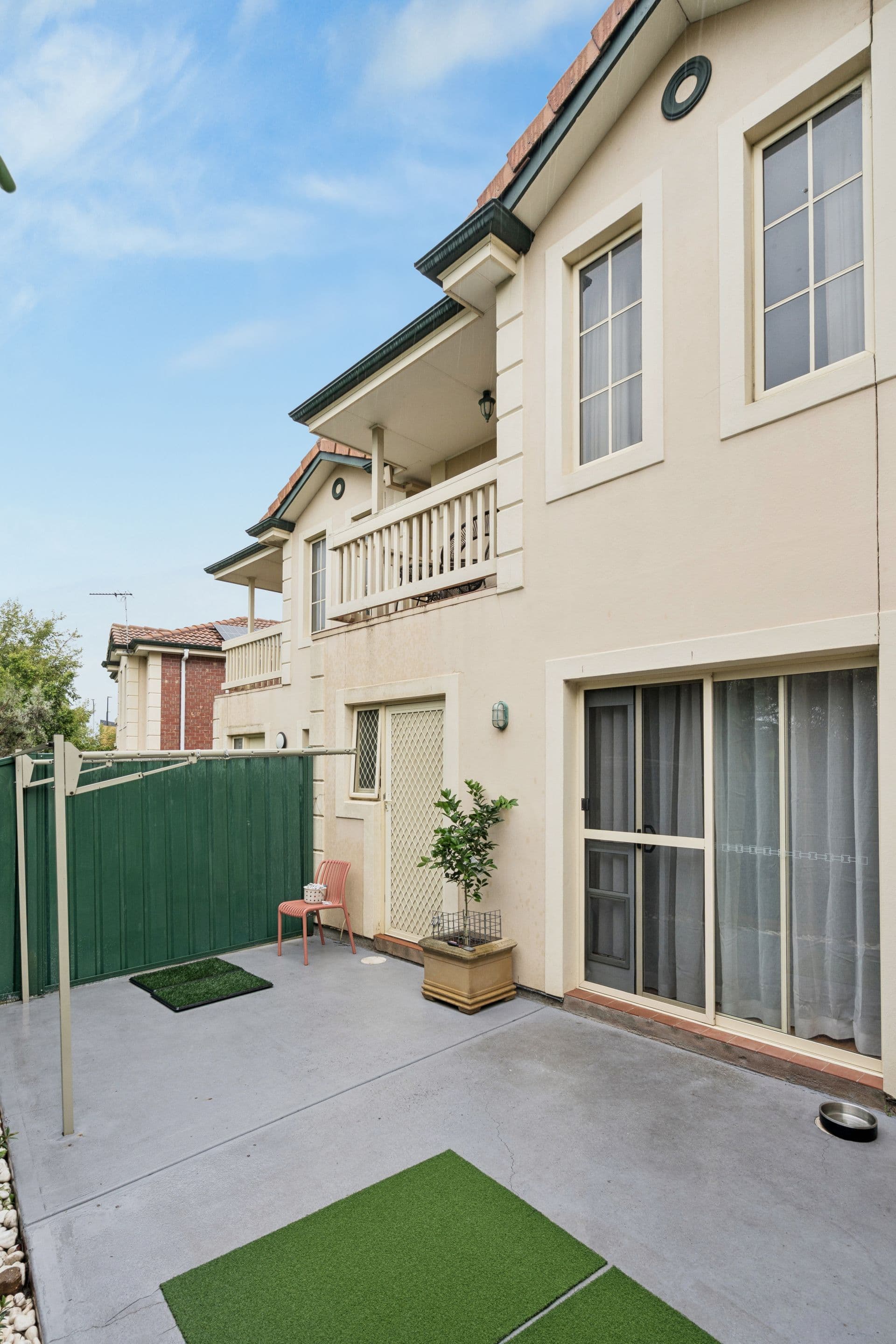 2/14-16 Goodwin Circuit, Golden Grove, SA, 5125, Golden Grove - Thumbnail 2