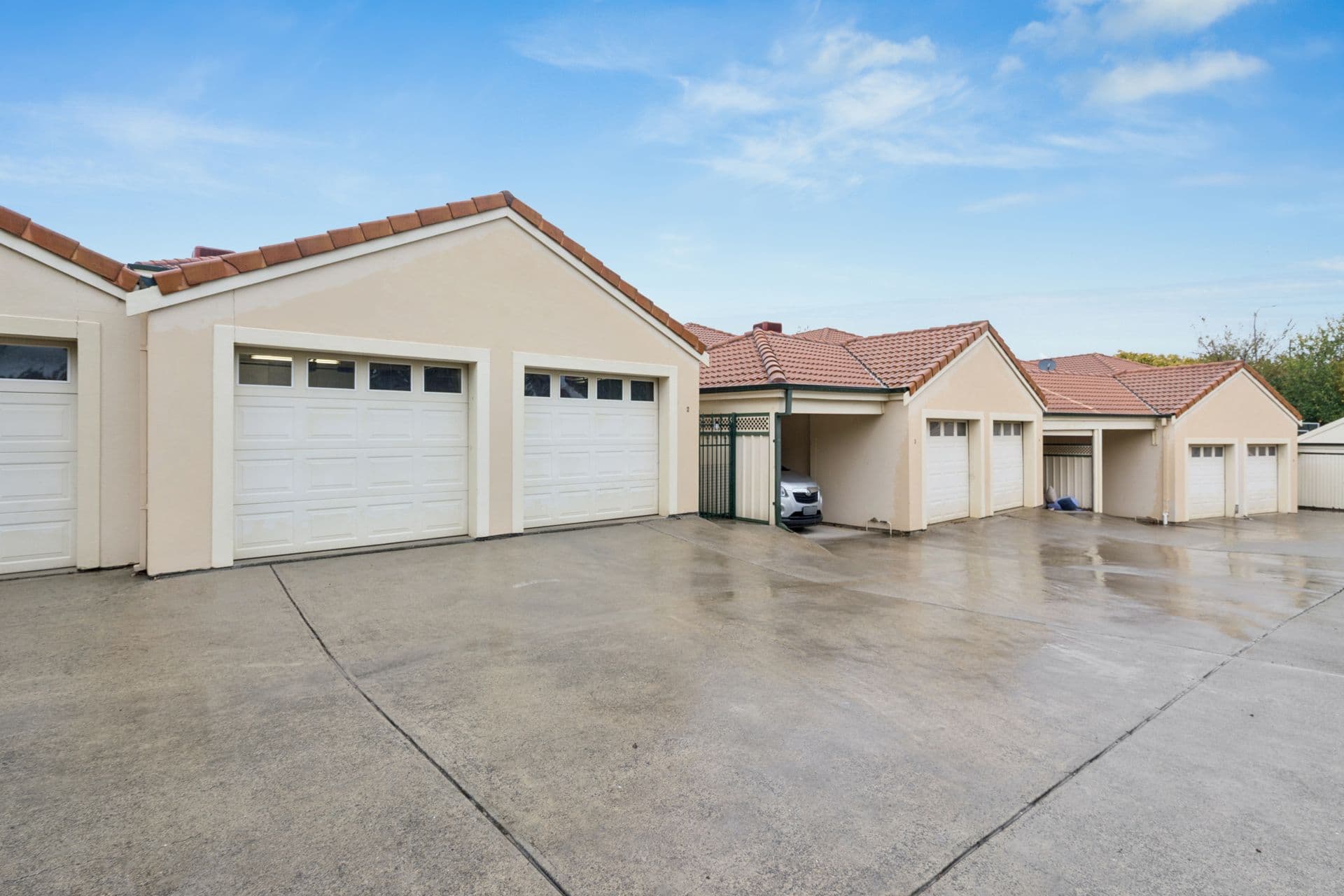 2/14-16 Goodwin Circuit, Golden Grove, SA, 5125, Golden Grove - Image 1
