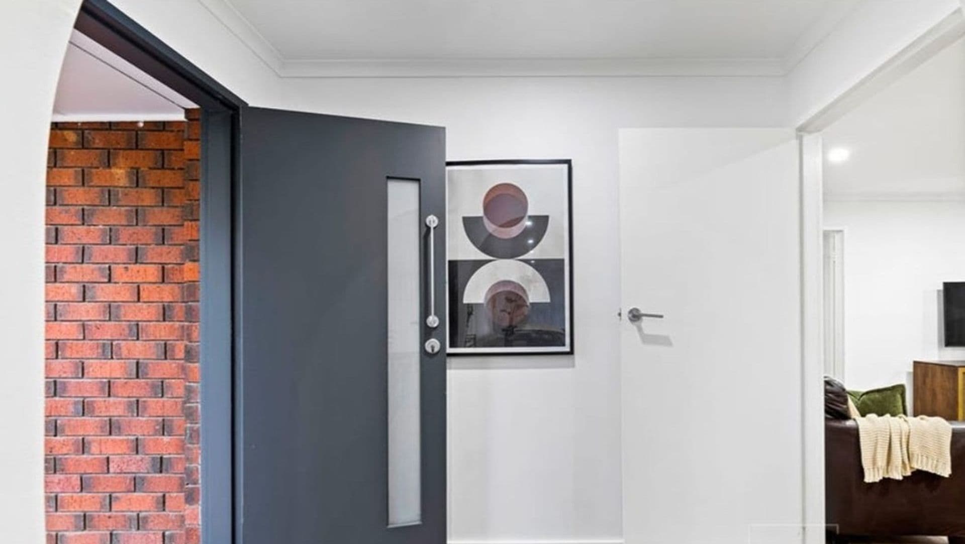 1/628 Lower North East Road, Campbelltown, SA, 5074, Hillier - Thumbnail 4