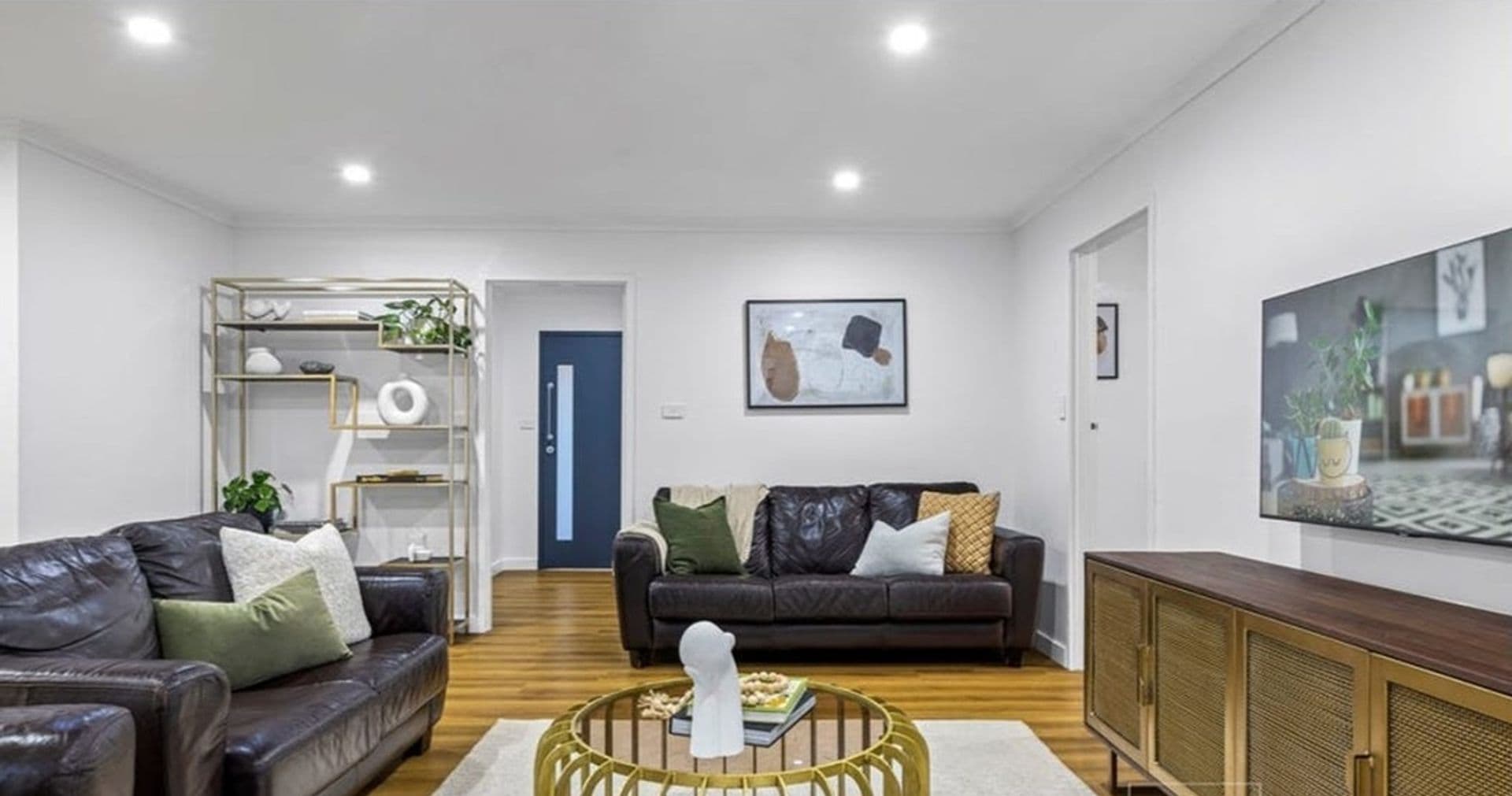 1/628 Lower North East Road, Campbelltown, SA, 5074, Hillier - Thumbnail 5