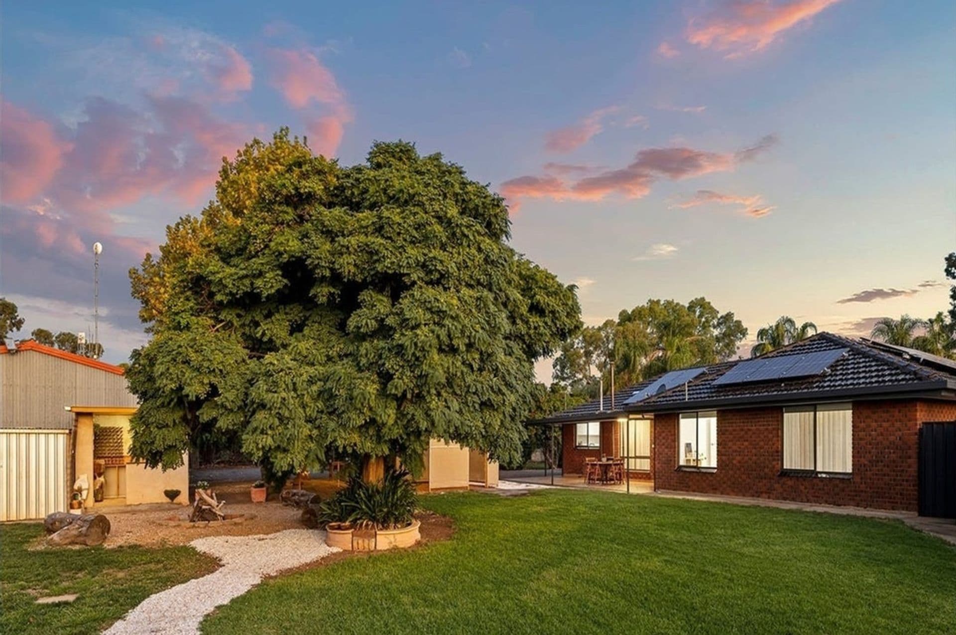 1/628 Lower North East Road, Campbelltown, SA, 5074, Hillier - Thumbnail 3