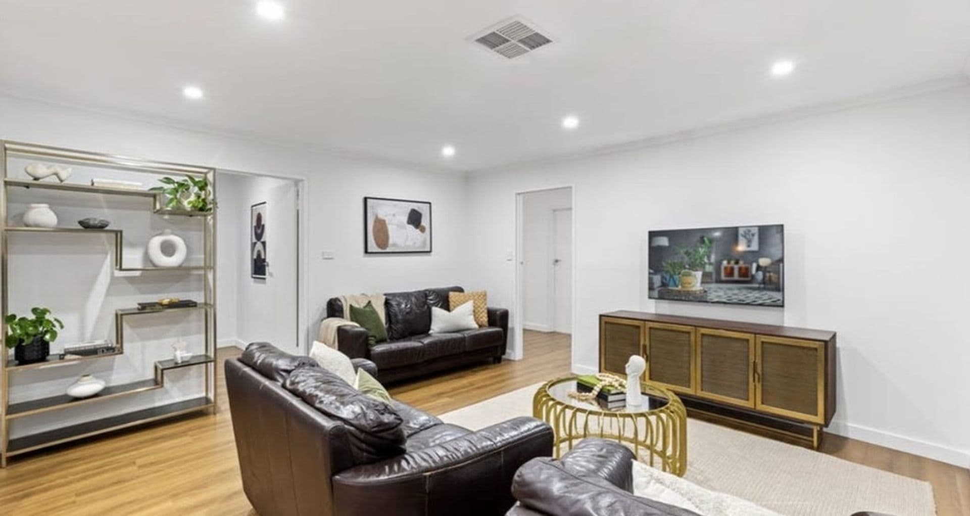 1/628 Lower North East Road, Campbelltown, SA, 5074, Hillier - Thumbnail 6