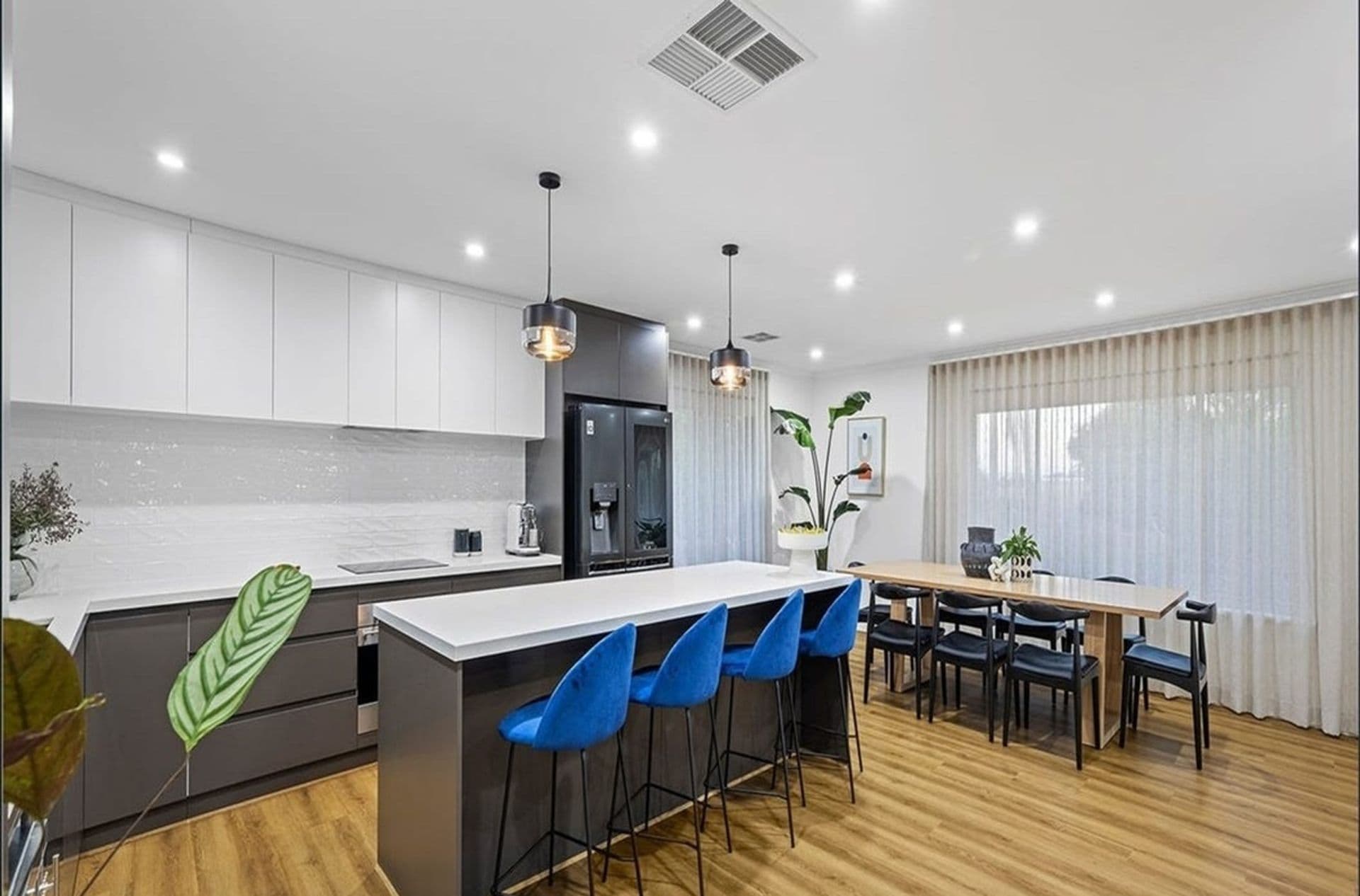 1/628 Lower North East Road, Campbelltown, SA, 5074, Hillier - Thumbnail 7