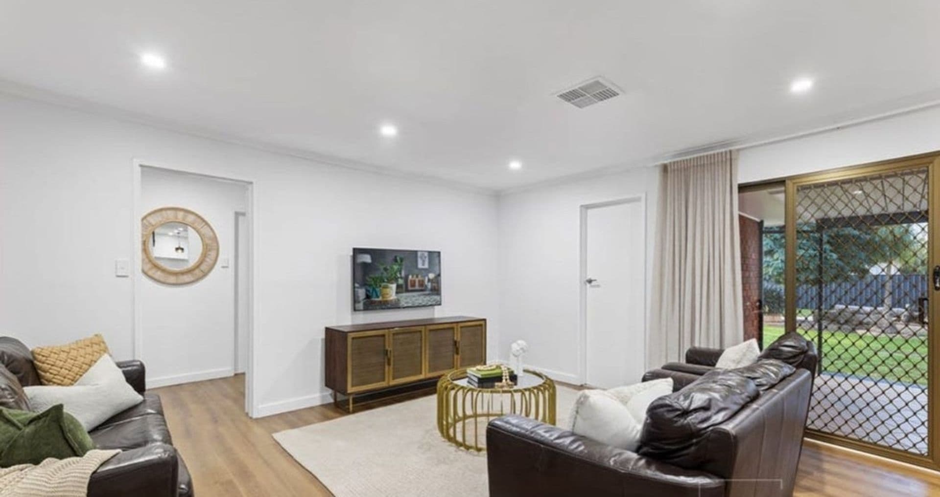1/628 Lower North East Road, Campbelltown, SA, 5074, Hillier - Thumbnail 8