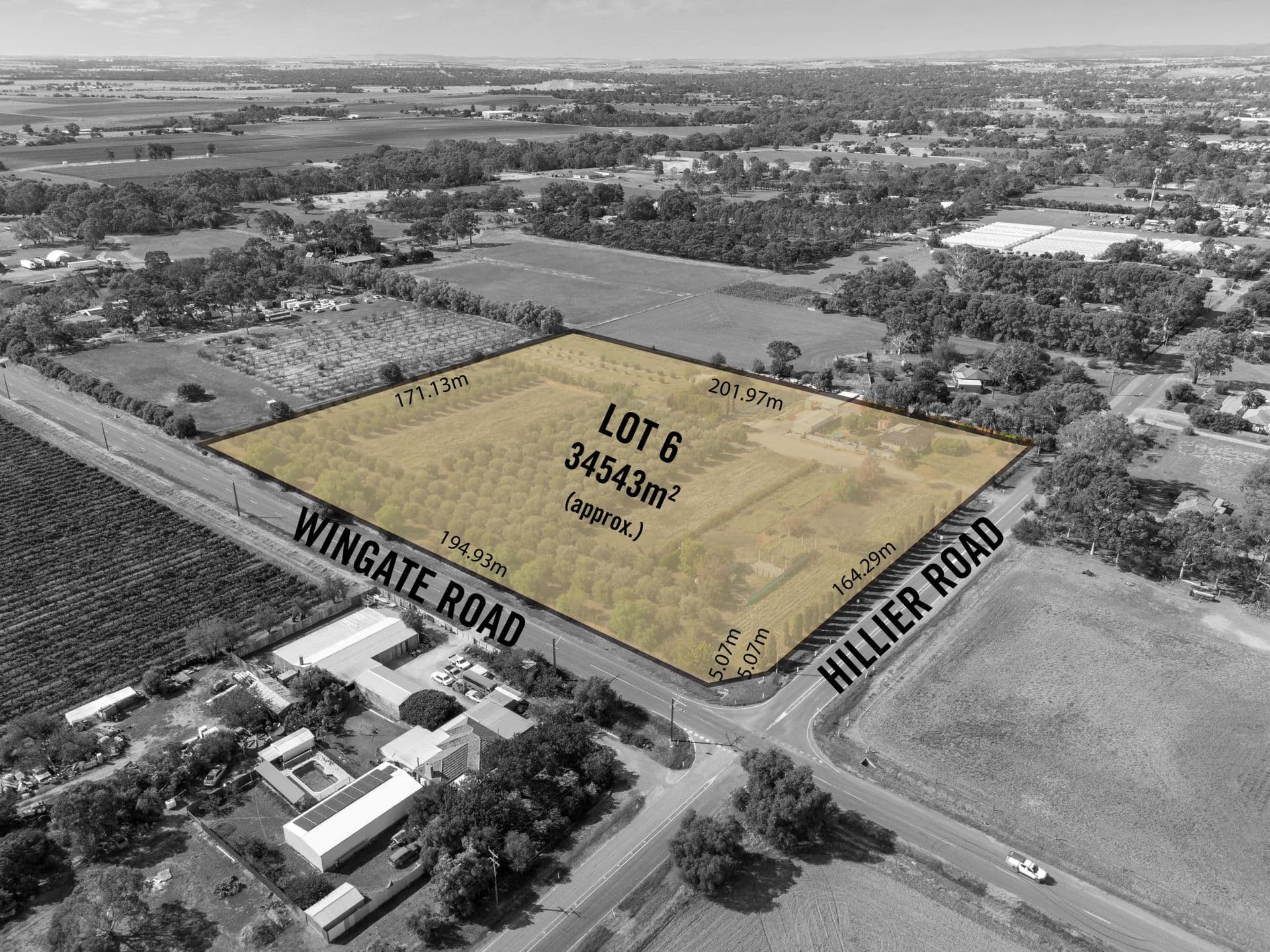 1/628 Lower North East Road, Campbelltown, SA, 5074, Hillier - Thumbnail 2