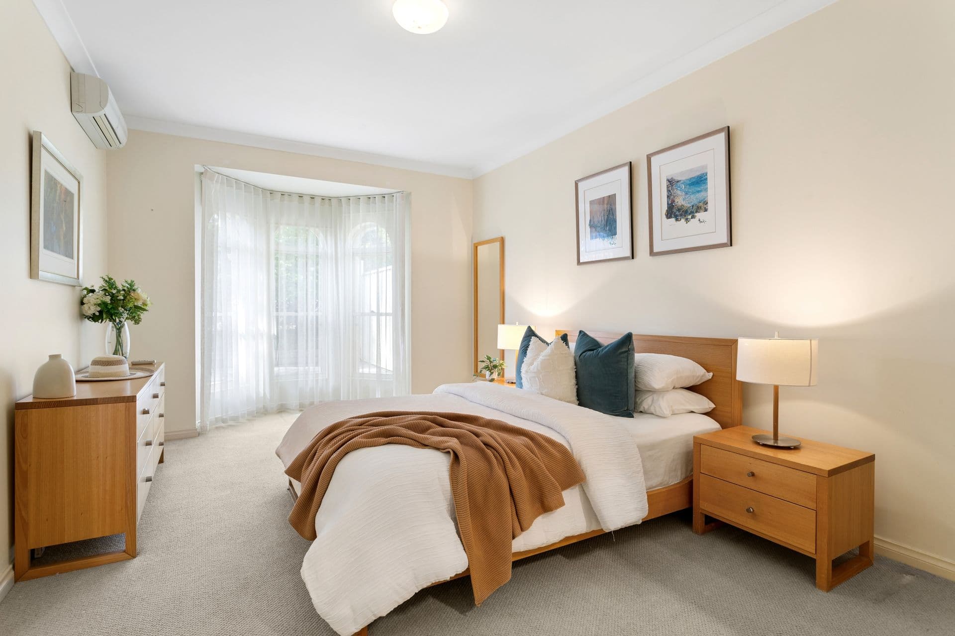 1/628 Lower North East Road, Campbelltown, SA, 5074, Rostrevor - Thumbnail 2