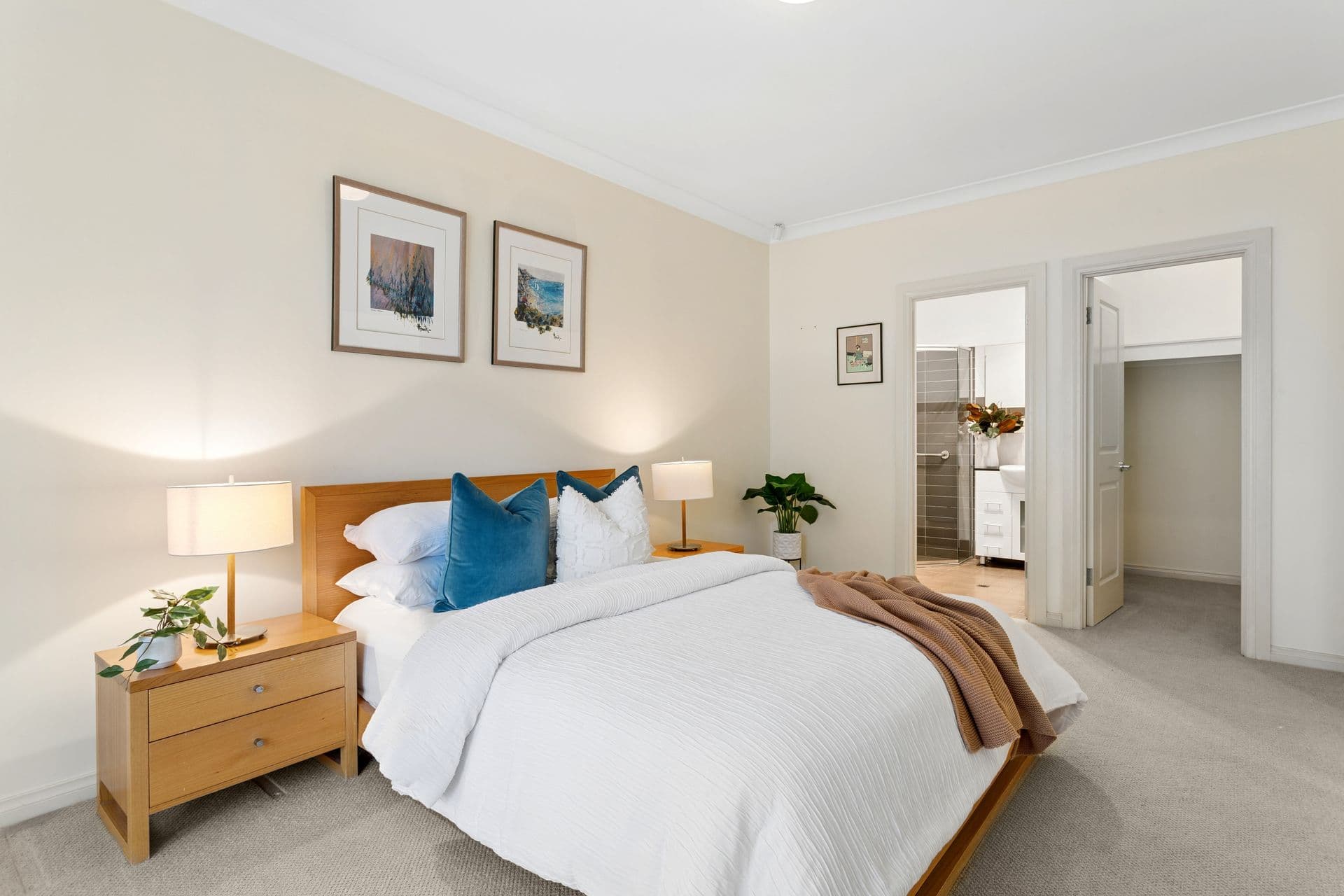 1/628 Lower North East Road, Campbelltown, SA, 5074, Rostrevor - Thumbnail 3