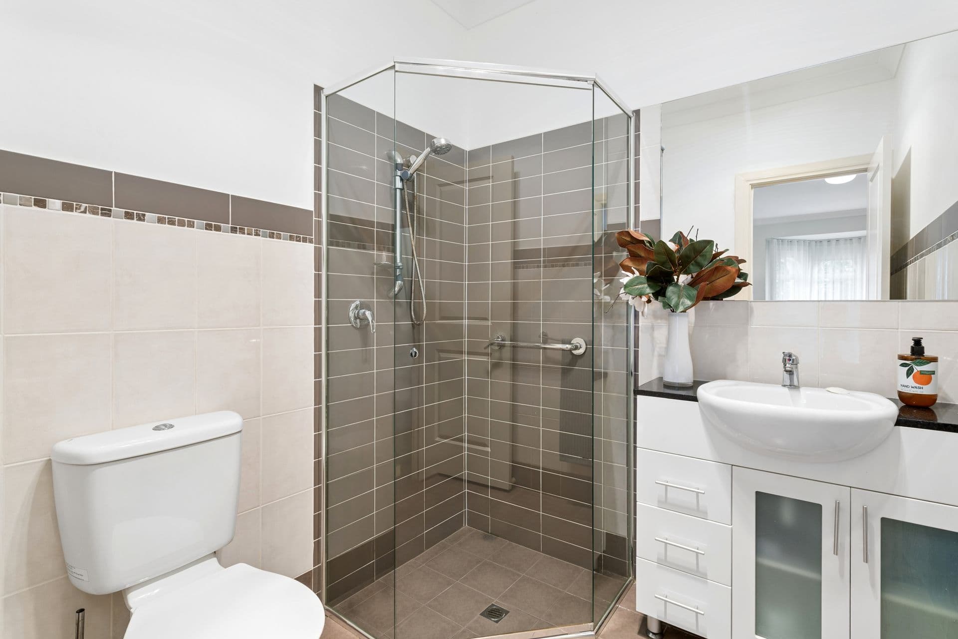 1/628 Lower North East Road, Campbelltown, SA, 5074, Rostrevor - Thumbnail 4
