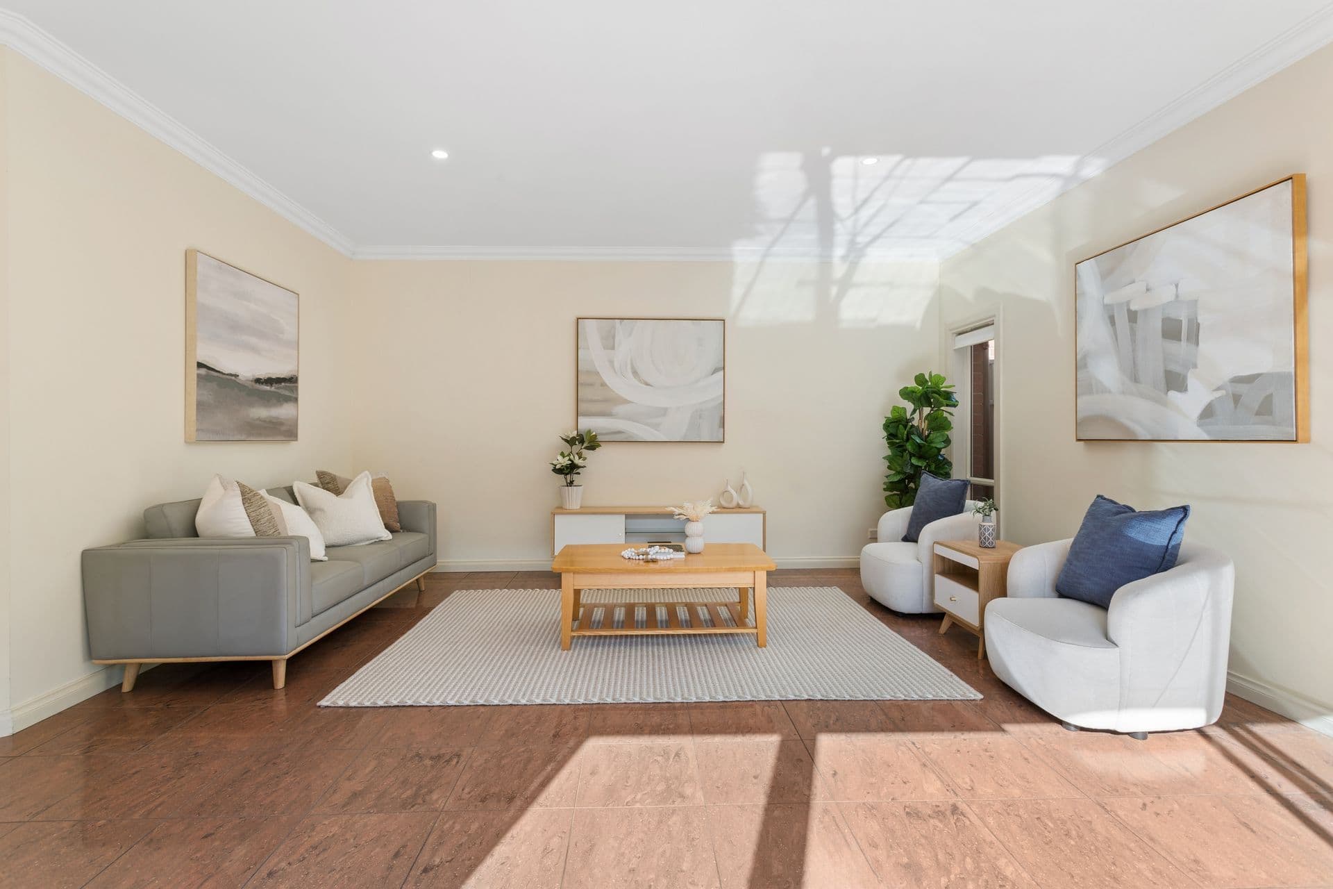 1/628 Lower North East Road, Campbelltown, SA, 5074, Rostrevor - Thumbnail 6