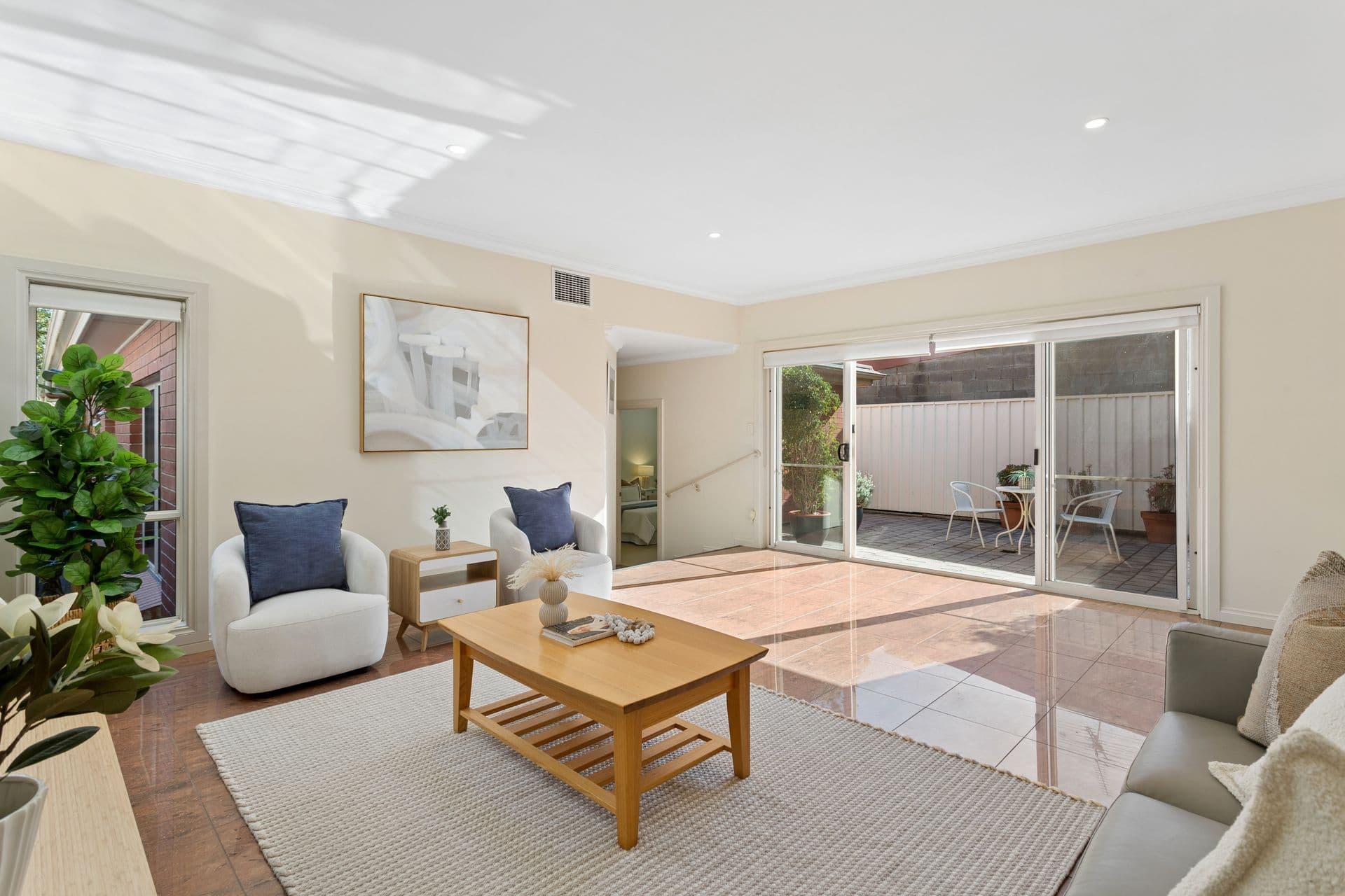 1/628 Lower North East Road, Campbelltown, SA, 5074, Rostrevor - Thumbnail 5