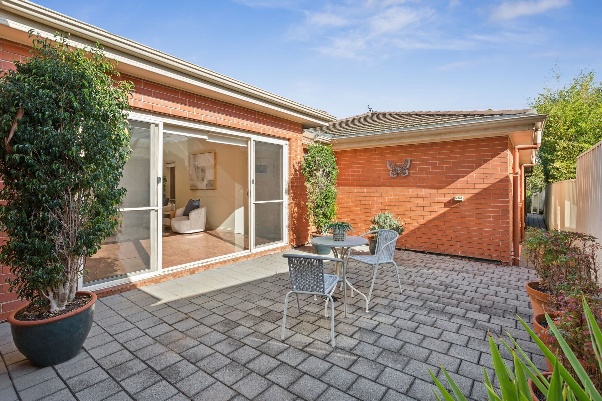 1/628 Lower North East Road, Campbelltown, SA, 5074, Rostrevor - Thumbnail 7
