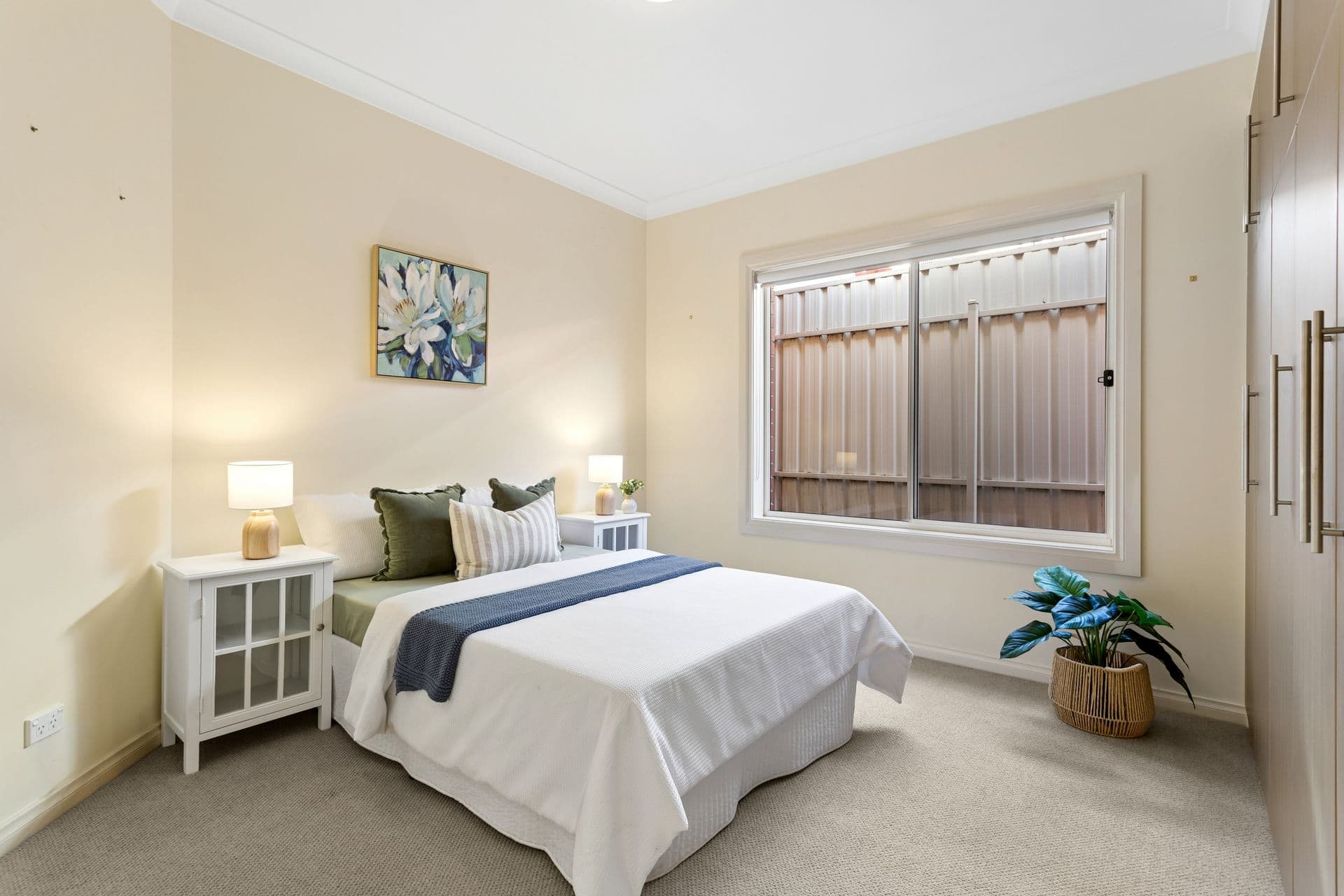 1/628 Lower North East Road, Campbelltown, SA, 5074, Rostrevor - Thumbnail 8