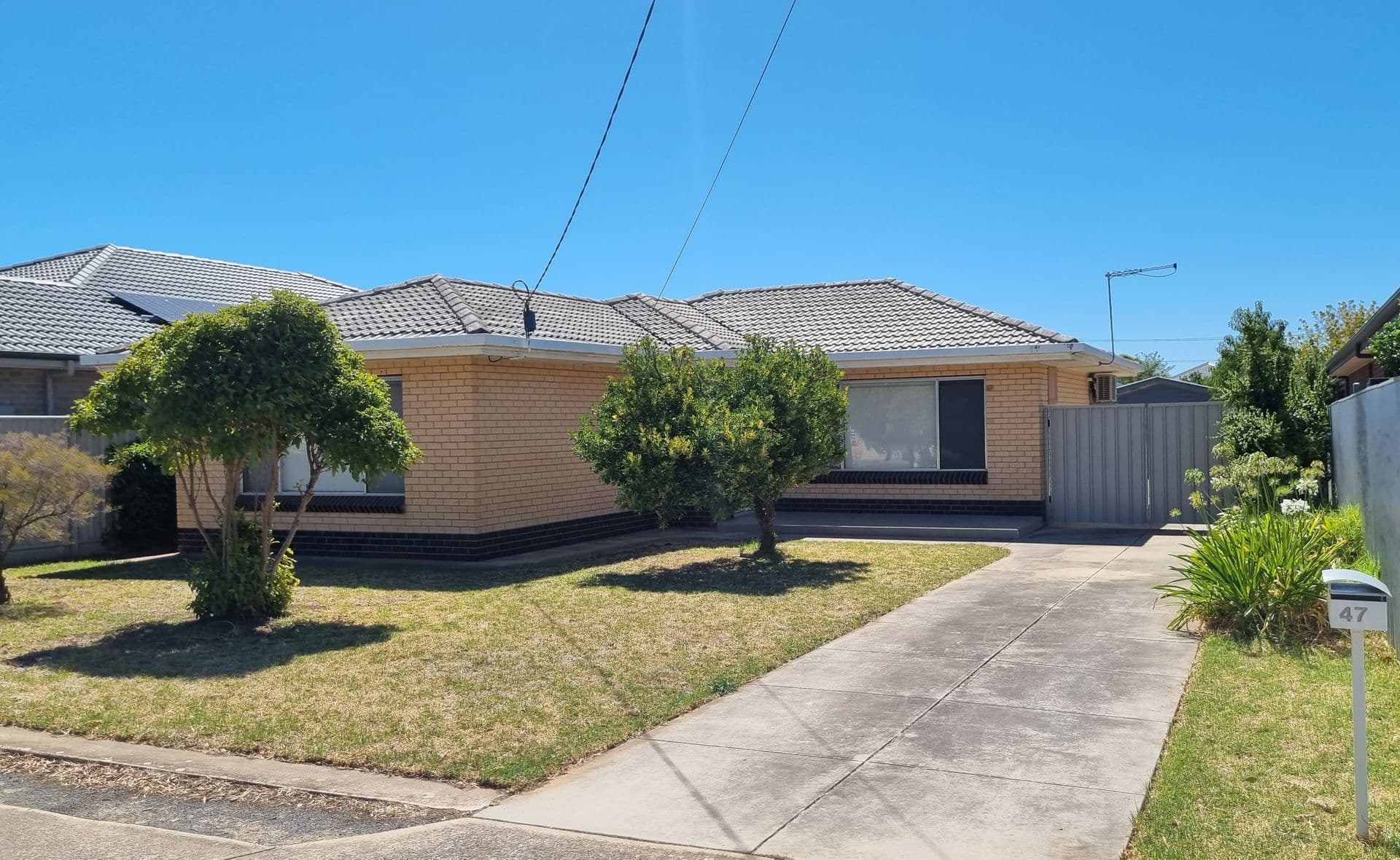 1/628 Lower North East Road, Campbelltown, SA, 5074, South Plympton - Image 1