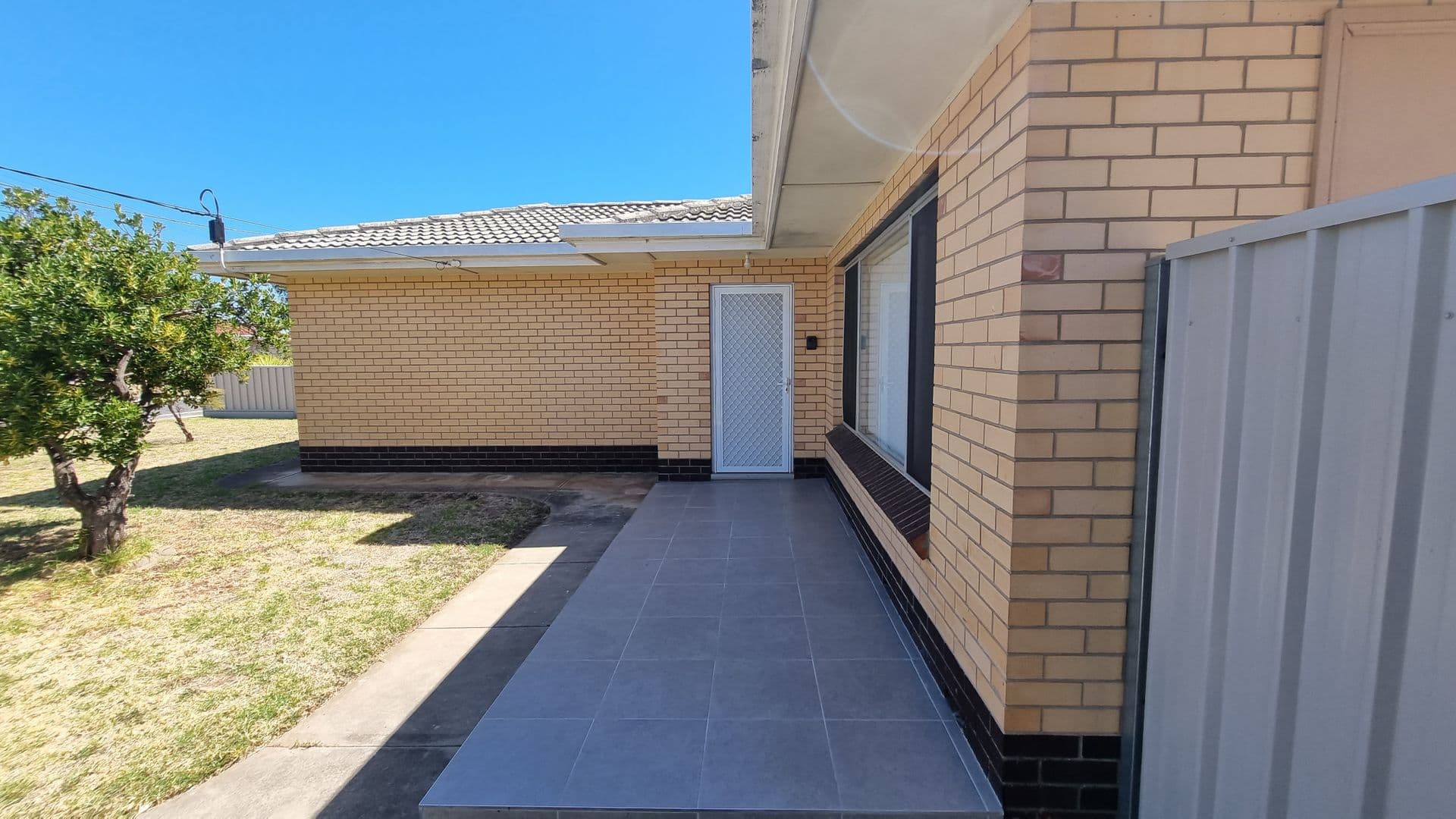 1/628 Lower North East Road, Campbelltown, SA, 5074, South Plympton - Thumbnail 2