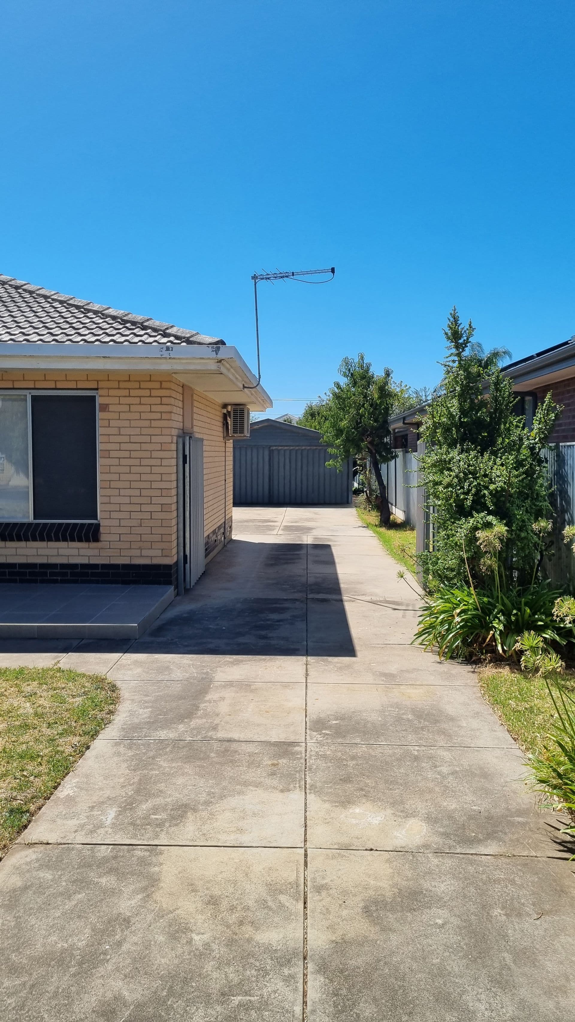 1/628 Lower North East Road, Campbelltown, SA, 5074, South Plympton - Thumbnail 3