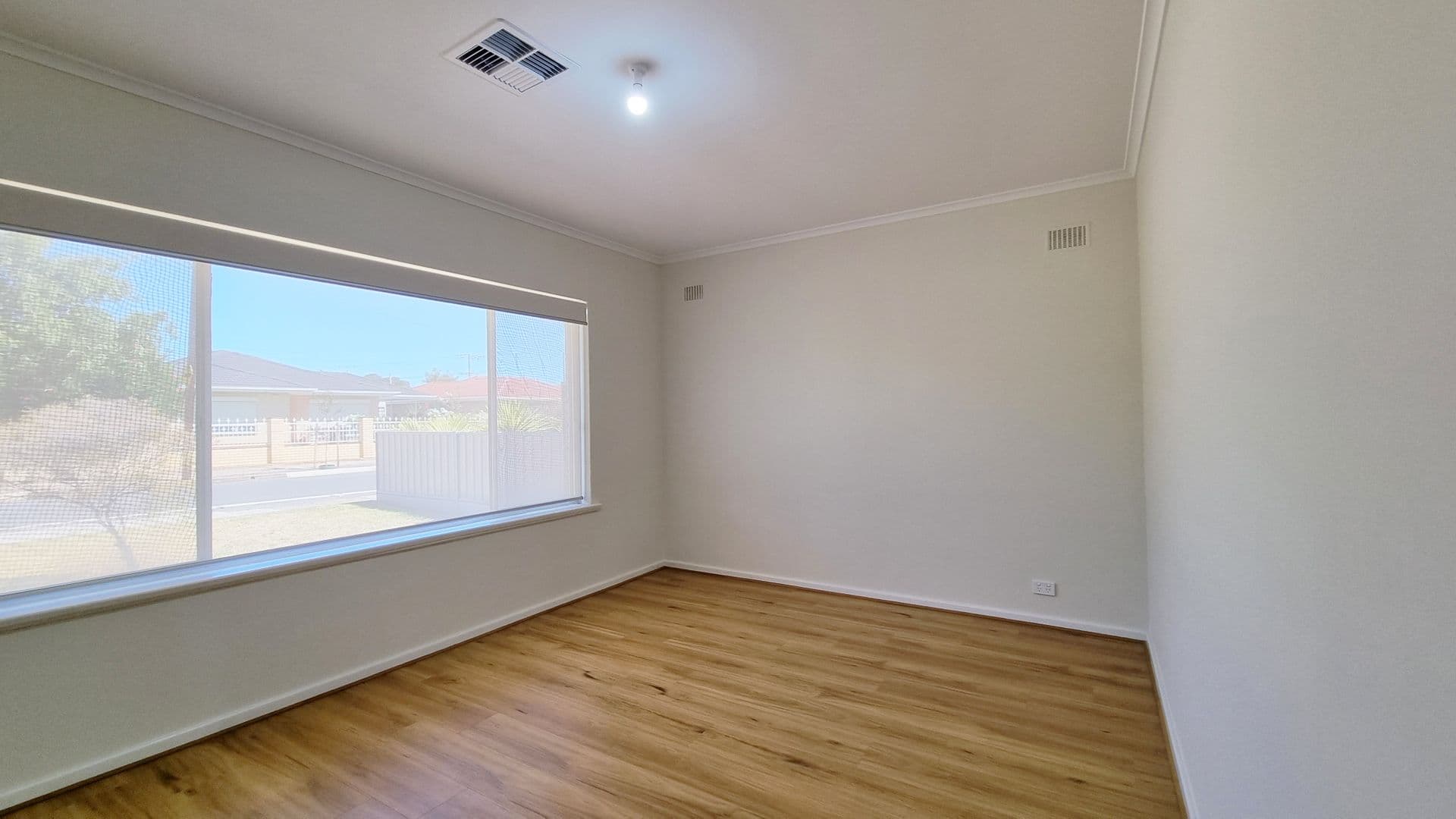1/628 Lower North East Road, Campbelltown, SA, 5074, South Plympton - Thumbnail 5