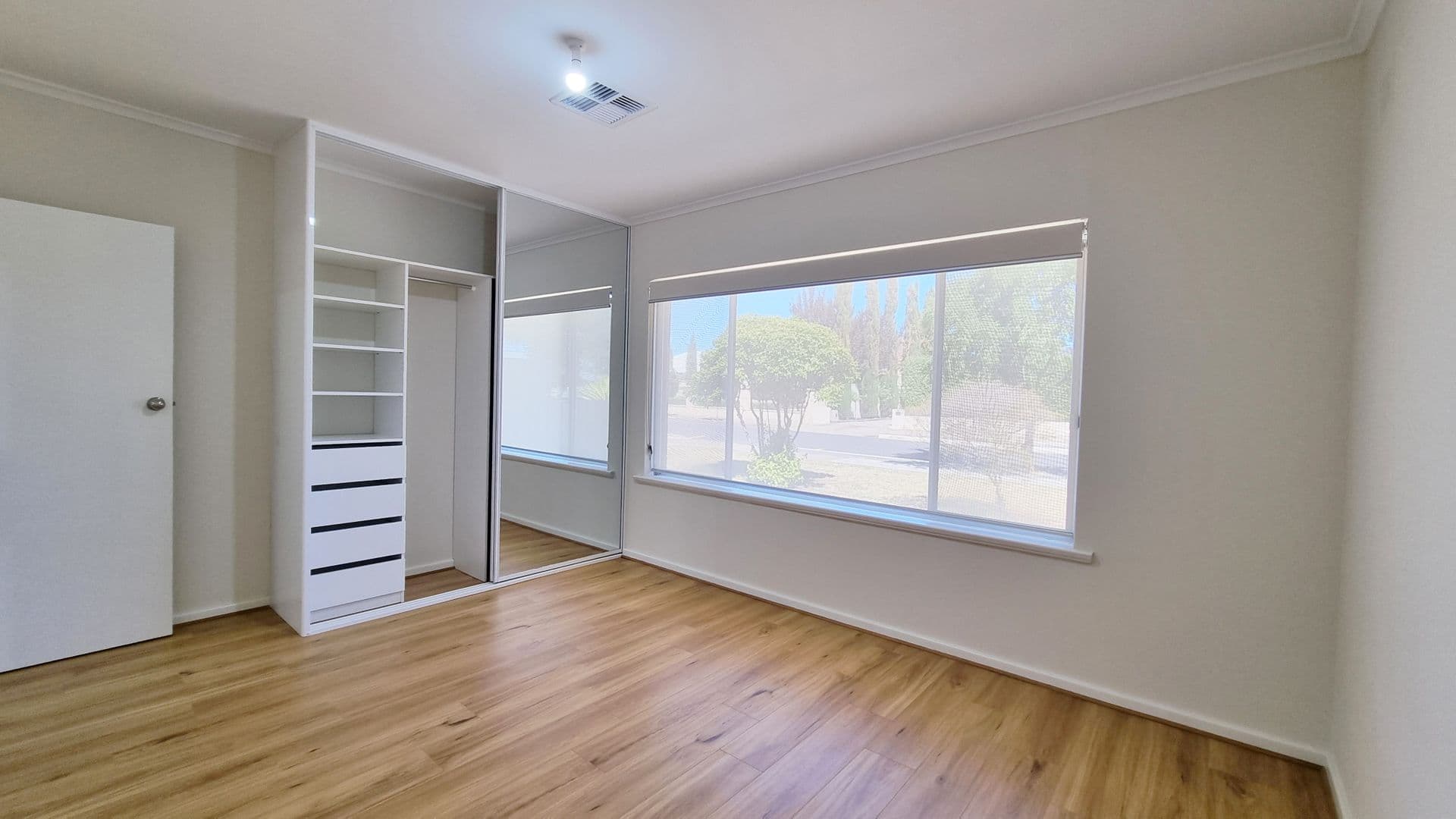1/628 Lower North East Road, Campbelltown, SA, 5074, South Plympton - Thumbnail 6