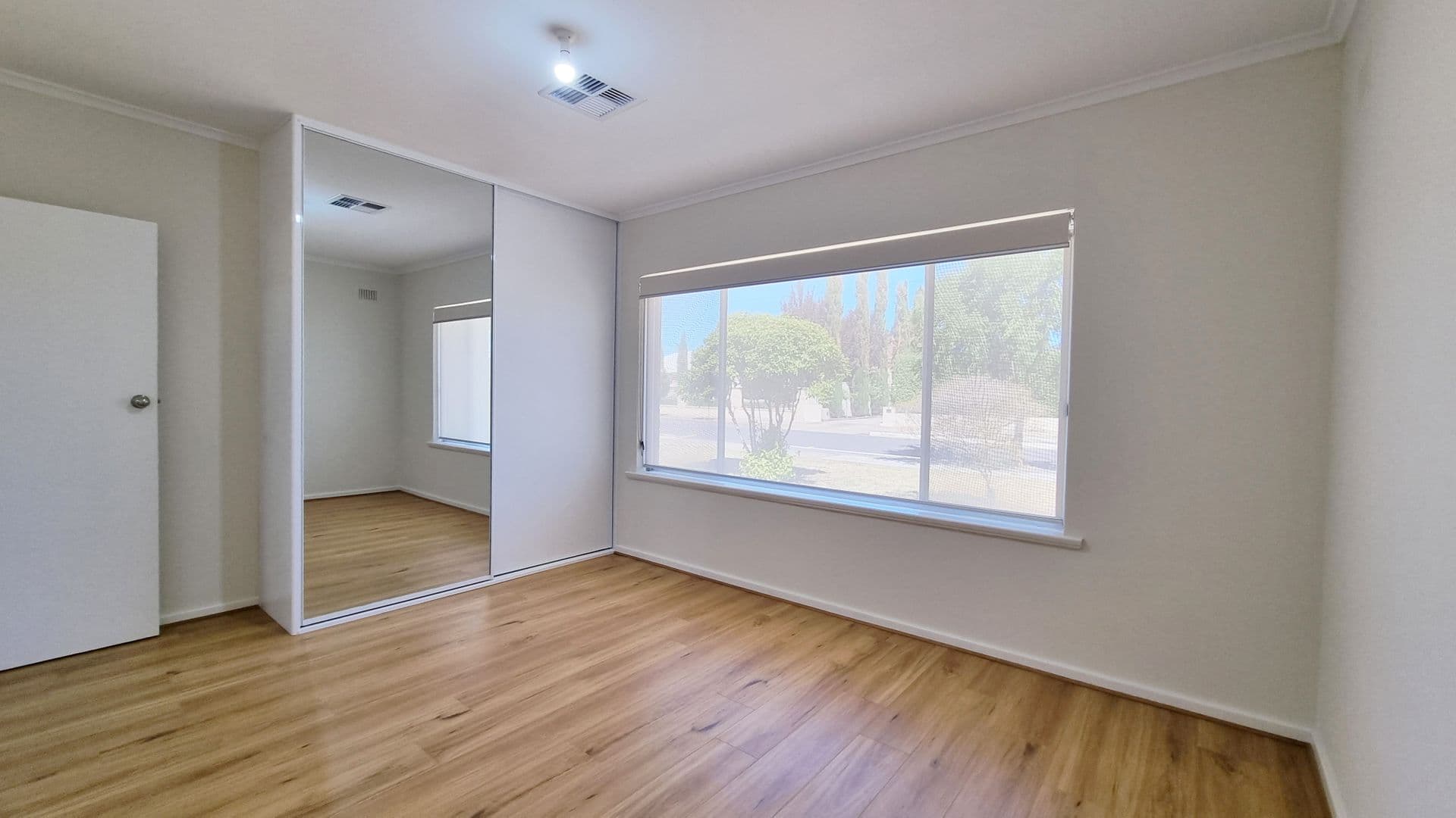 1/628 Lower North East Road, Campbelltown, SA, 5074, South Plympton - Thumbnail 7