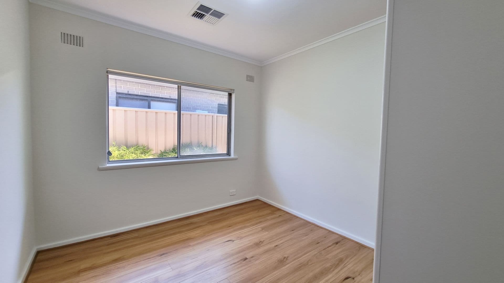 1/628 Lower North East Road, Campbelltown, SA, 5074, South Plympton - Thumbnail 8