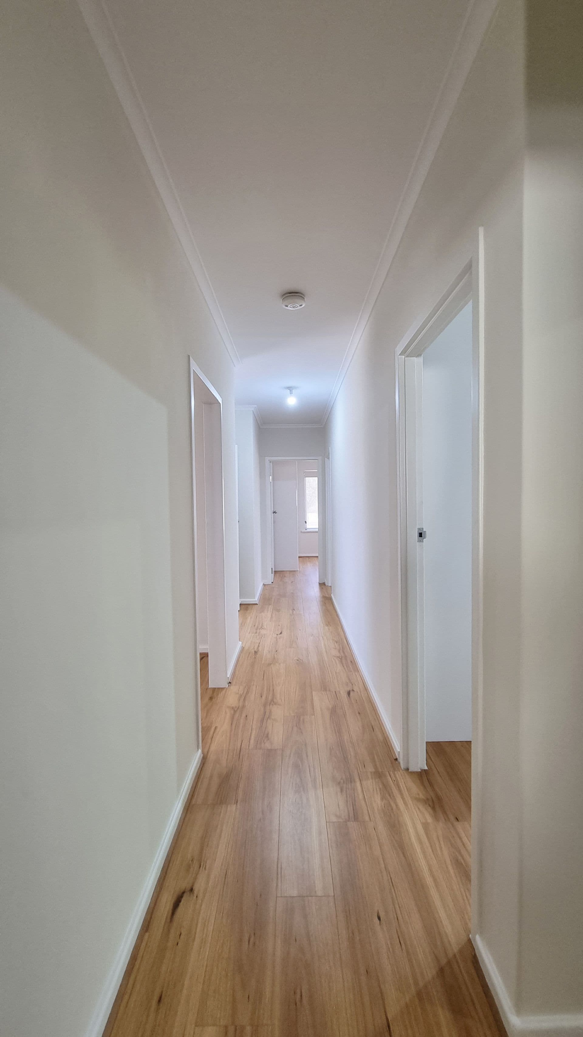 1/628 Lower North East Road, Campbelltown, SA, 5074, South Plympton - Thumbnail 4