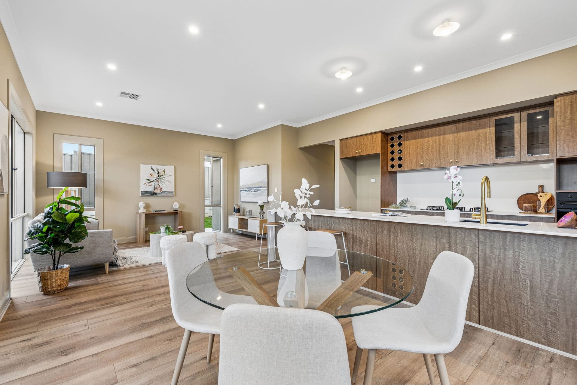 1/628 Lower North East Road, Campbelltown, SA, 5074, Seaford Heights - Thumbnail 7