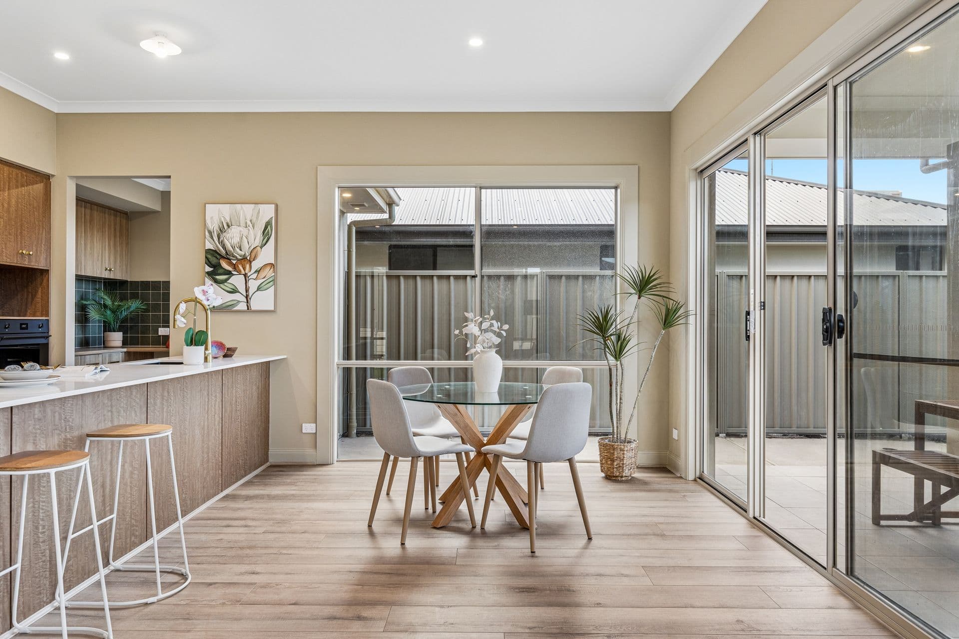1/628 Lower North East Road, Campbelltown, SA, 5074, Seaford Heights - Thumbnail 8