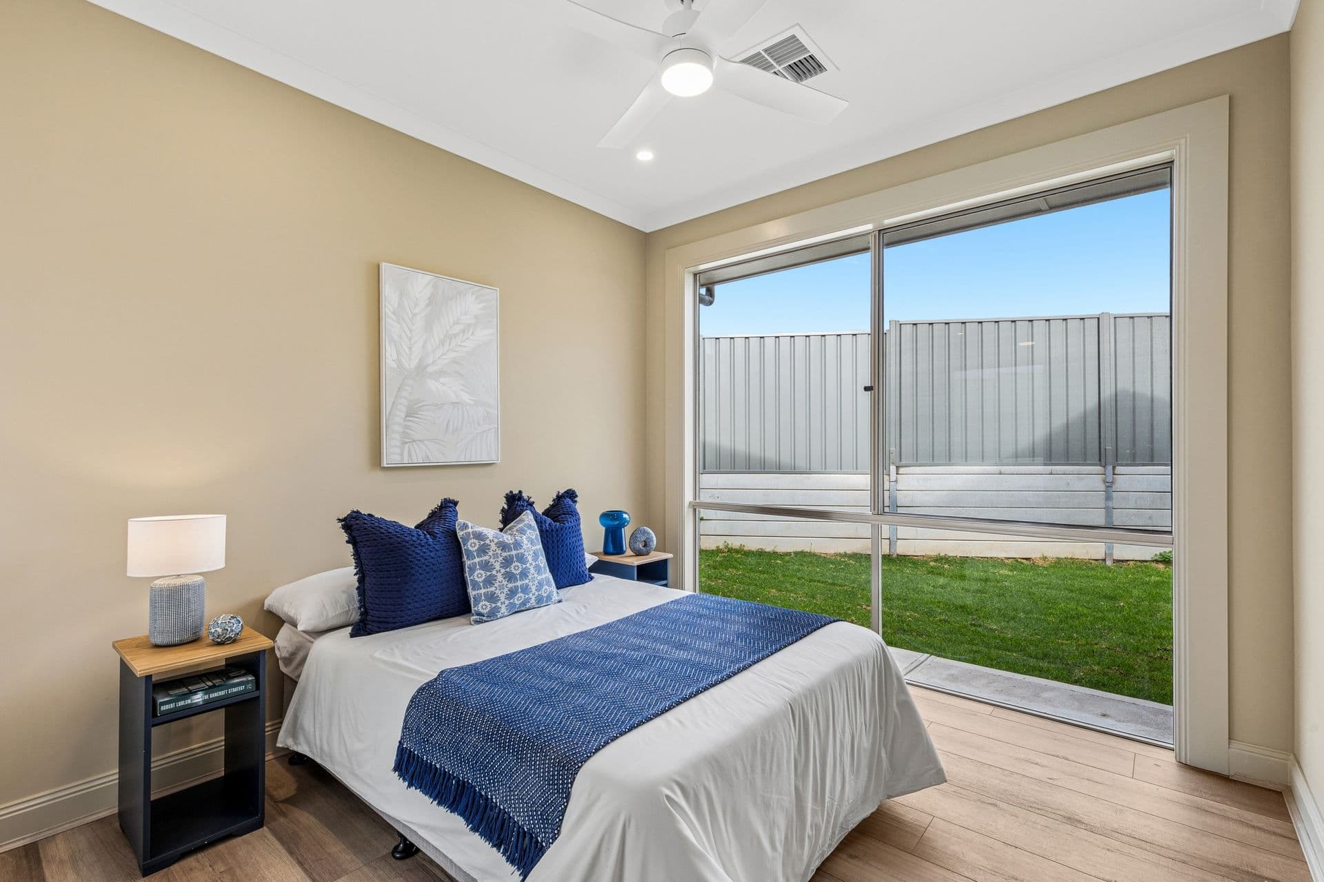 1/628 Lower North East Road, Campbelltown, SA, 5074, Seaford Heights - Thumbnail 5