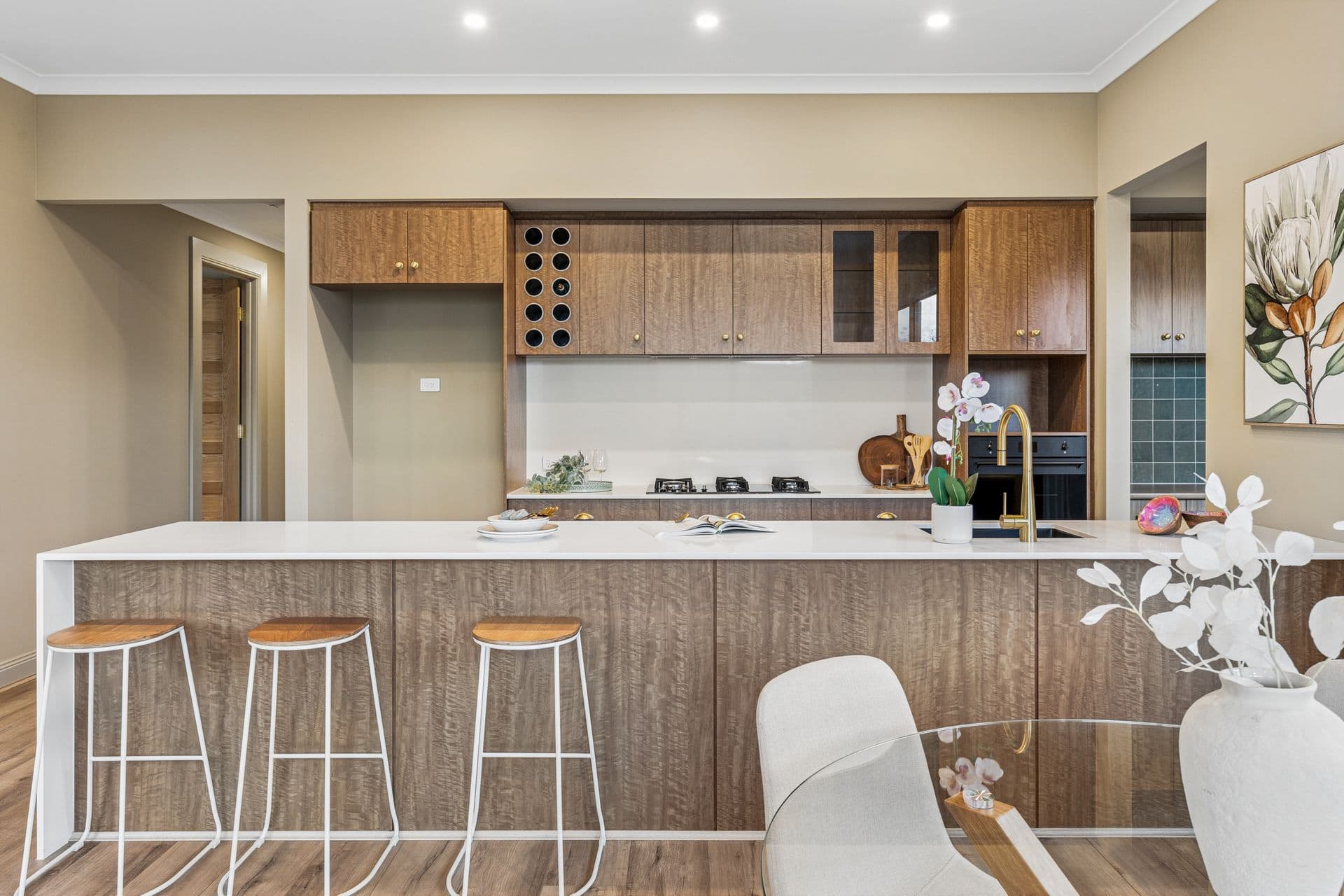 1/628 Lower North East Road, Campbelltown, SA, 5074, Seaford Heights - Thumbnail 3