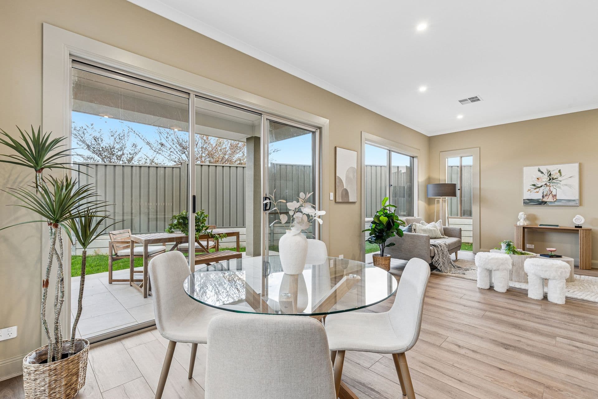 1/628 Lower North East Road, Campbelltown, SA, 5074, Seaford Heights - Thumbnail 4