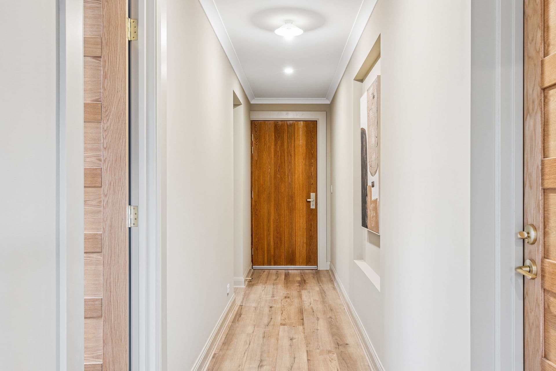 1/628 Lower North East Road, Campbelltown, SA, 5074, Seaford Heights - Thumbnail 6