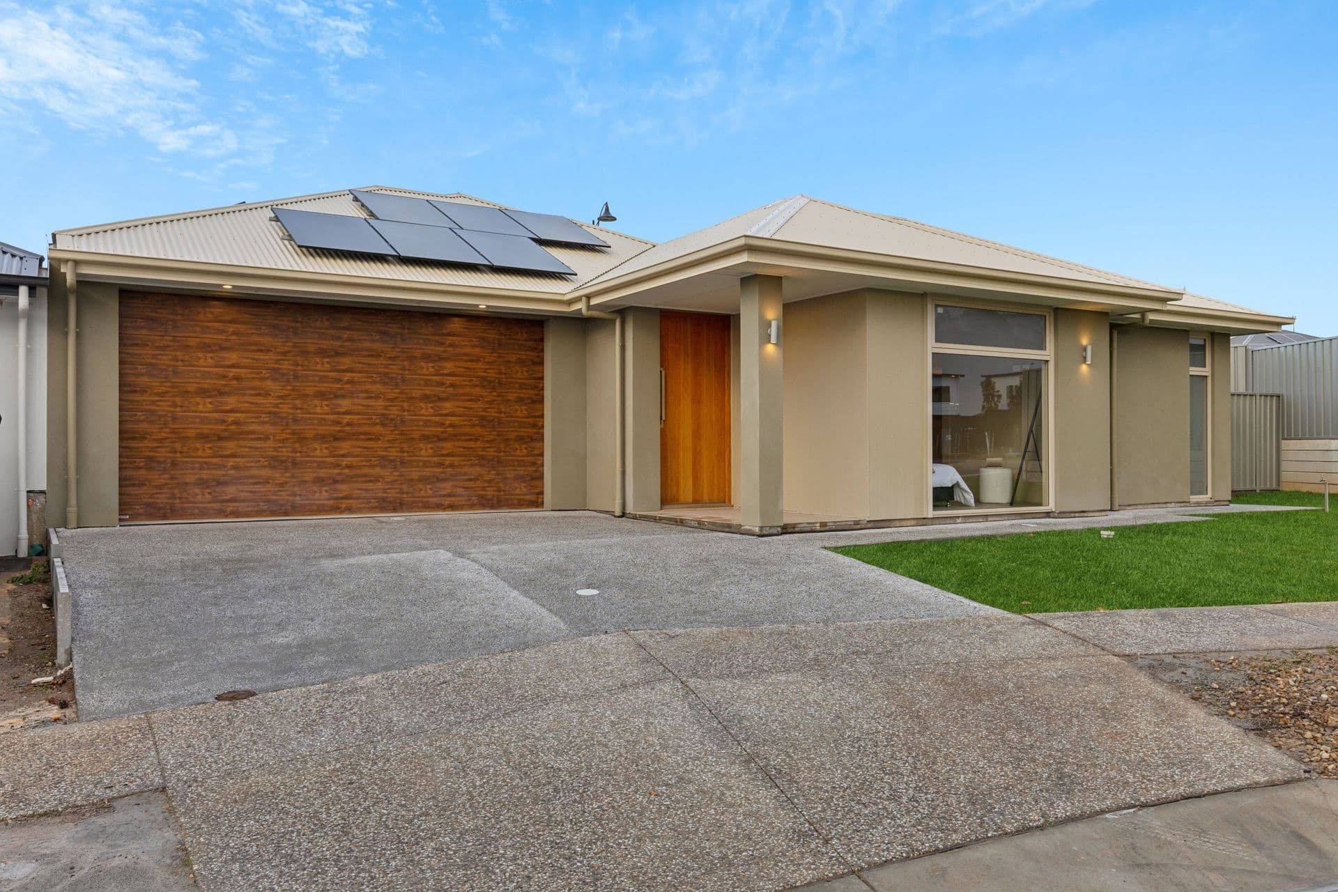 1/628 Lower North East Road, Campbelltown, SA, 5074, Seaford Heights - Image 1