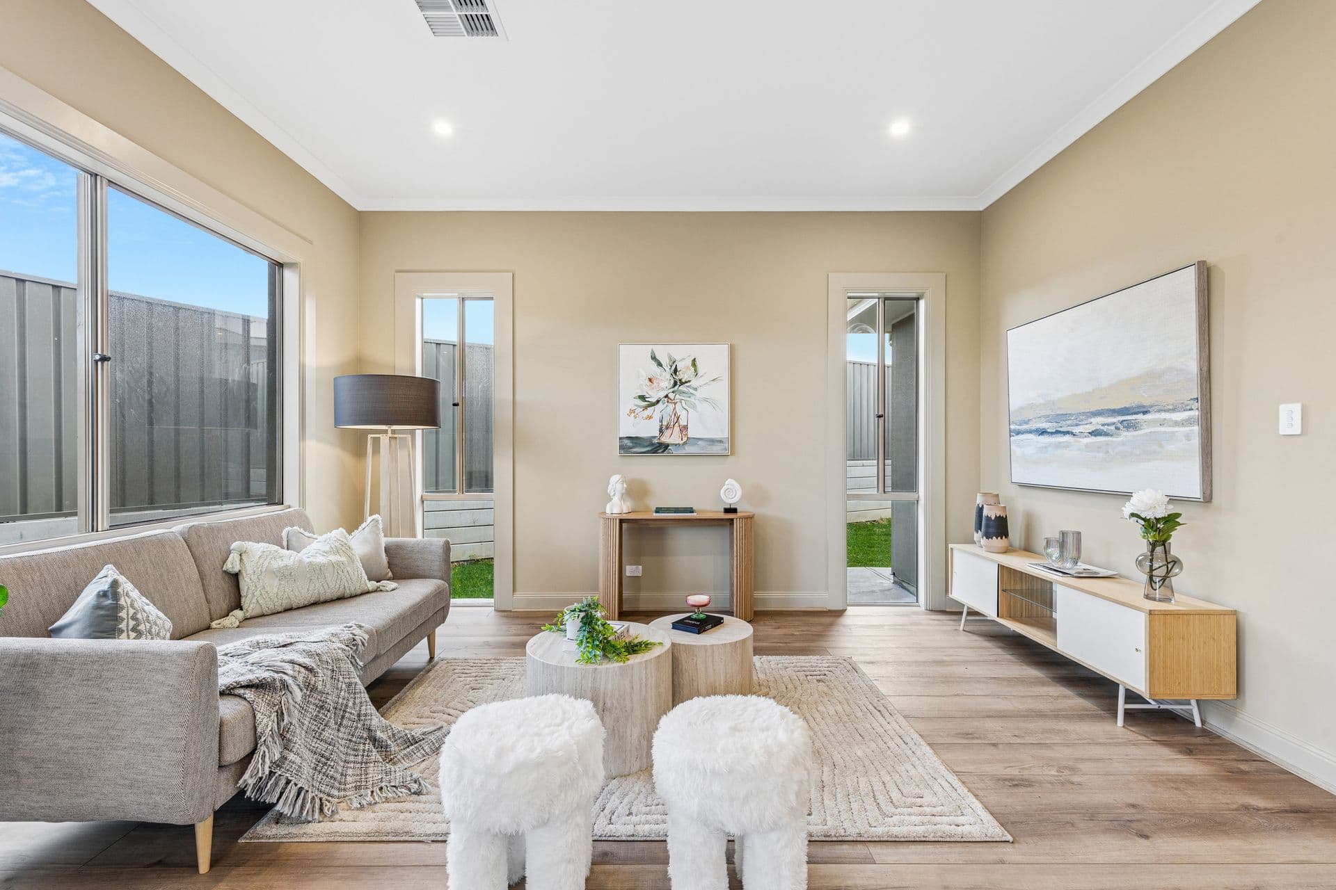 1/628 Lower North East Road, Campbelltown, SA, 5074, Seaford Heights - Thumbnail 2